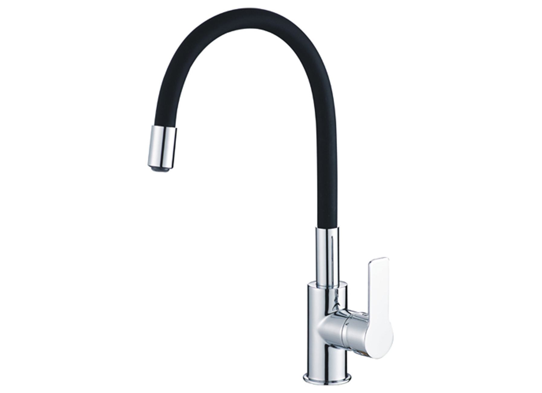 MITIGEUR CUISINE LARDERELLO