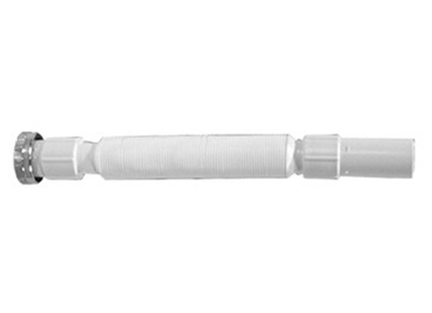 INSTALFLEX EXTENSIBLE 5/4'' x Ø40