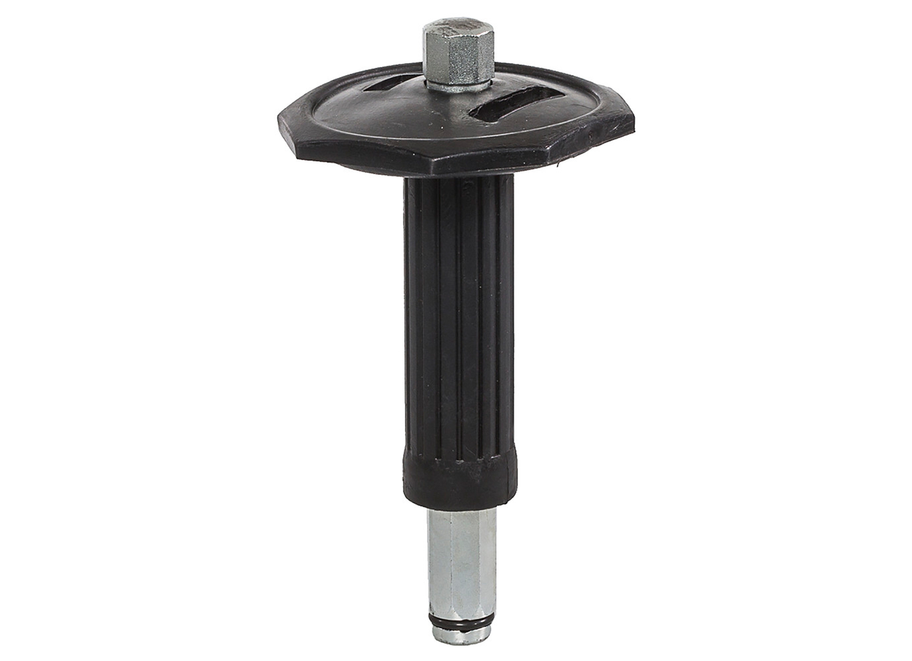 FISCHER OUTIL DE POSE SZE 18 TBV ED