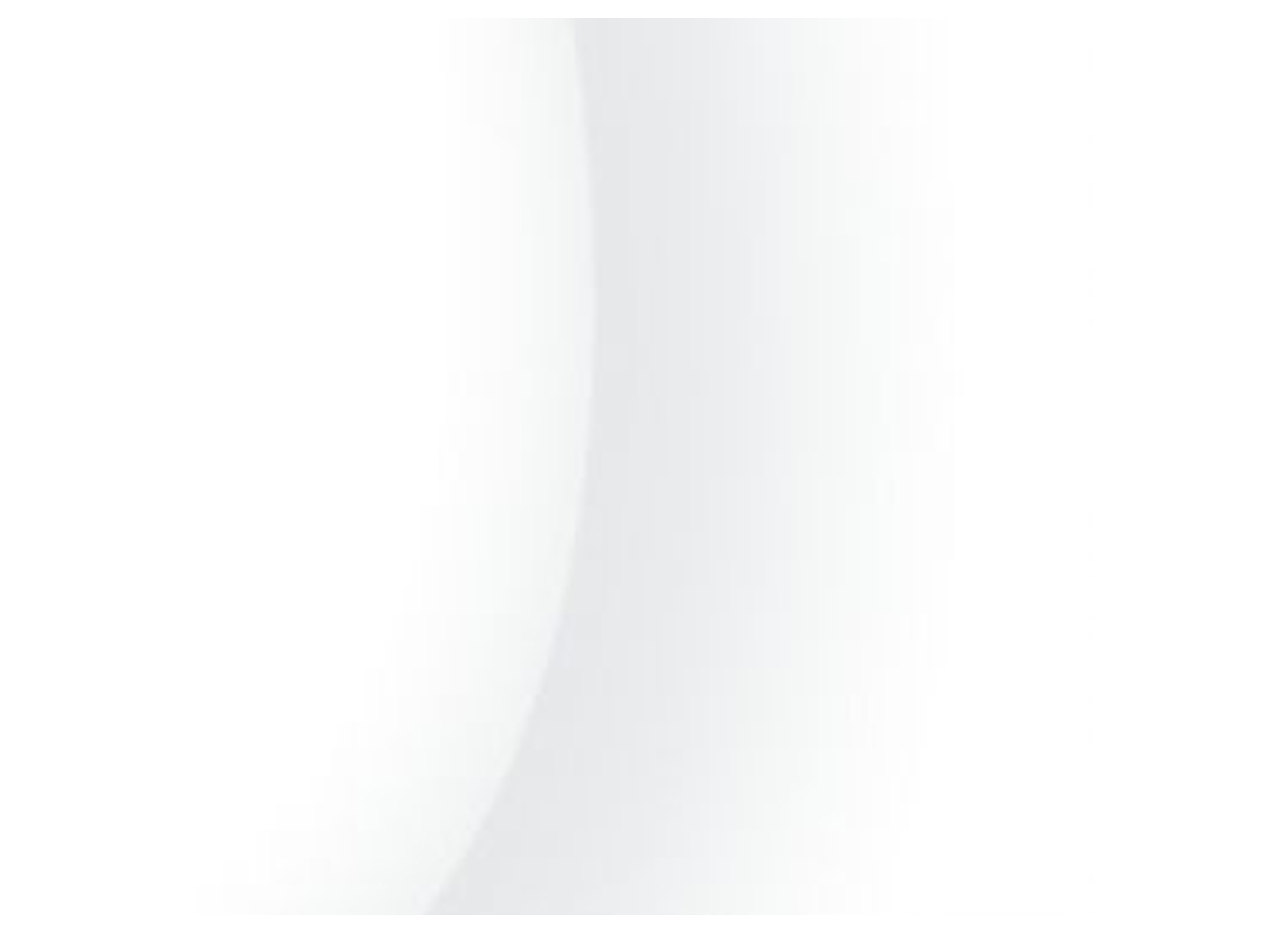 TOLE ALU BLANC LAQUE 1MM 500X1000MM