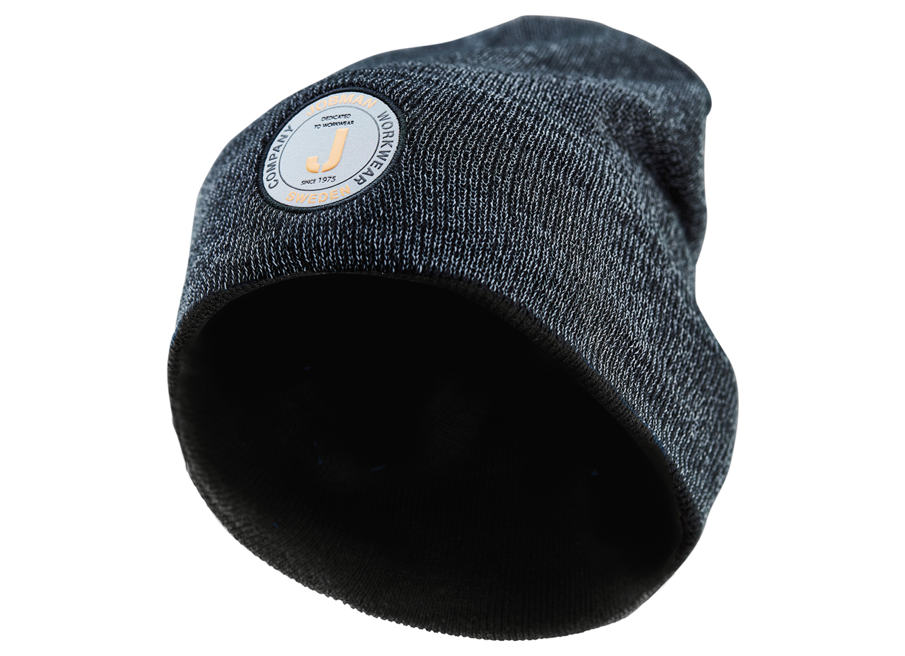 JOBMAN BONNET REFLECHISSANT