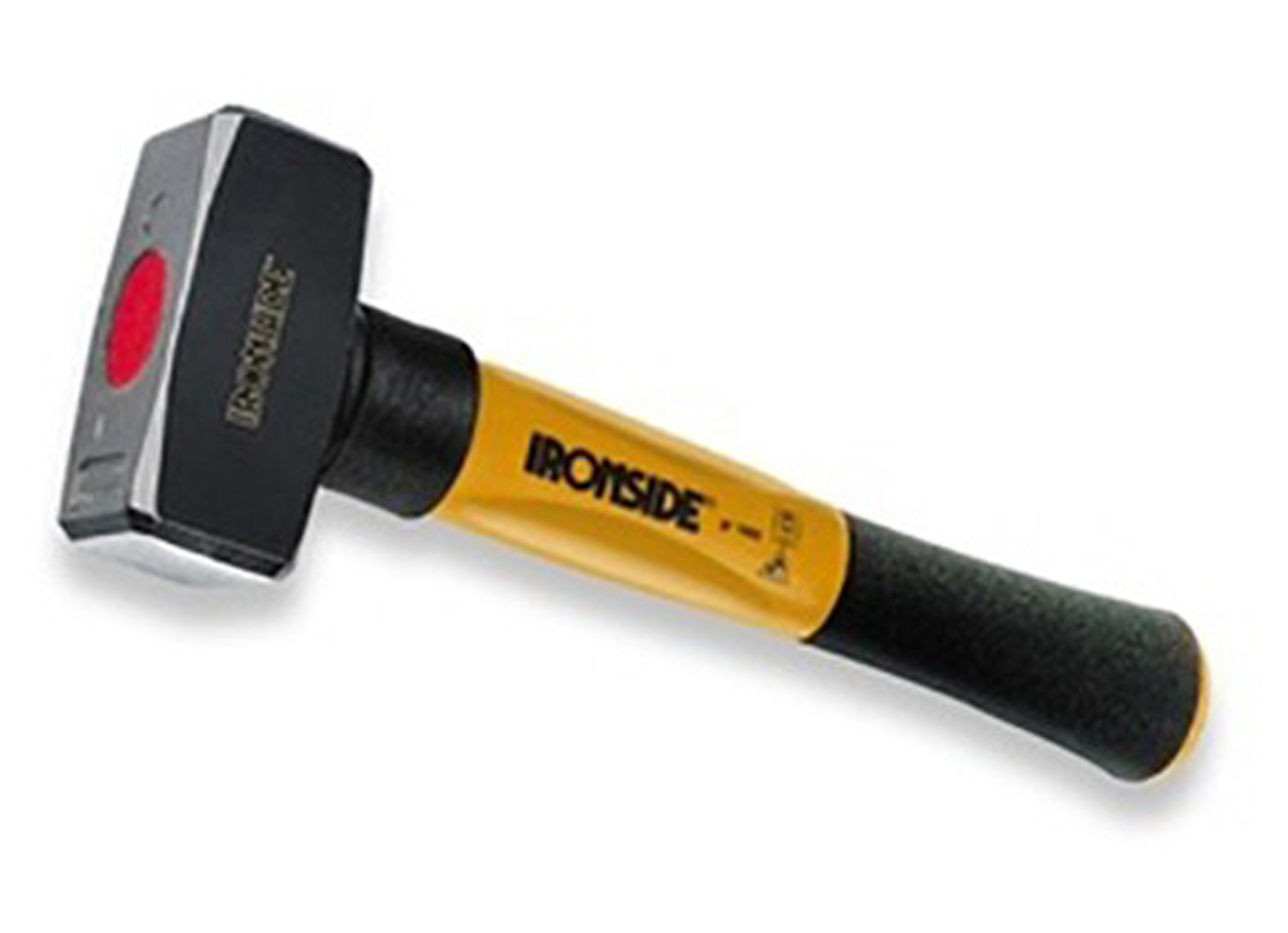 MASSETTE MANCHE TRI-COMPO 1250G