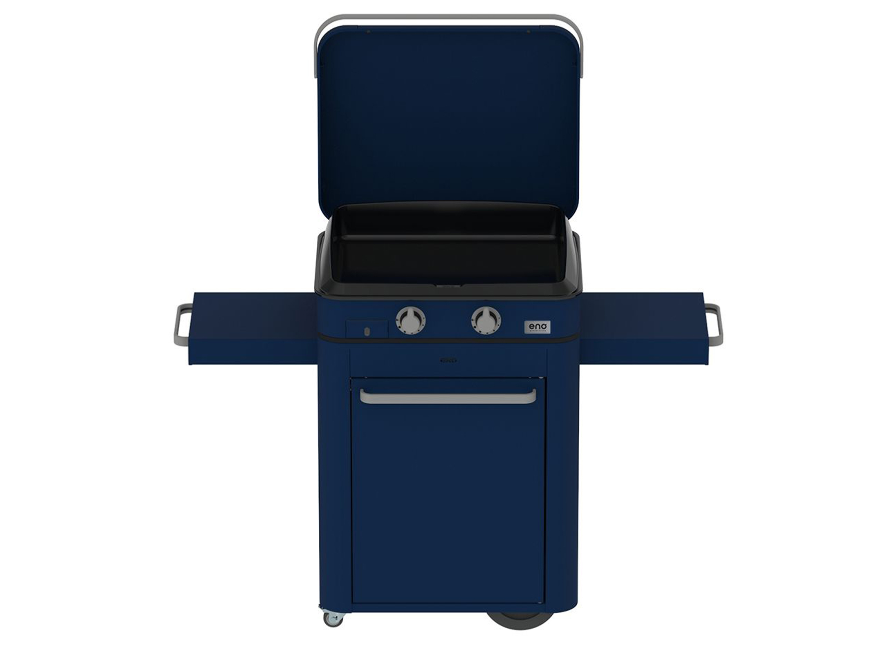 ENO ENOSIGN BLUE NAVY 65 COMBO GAS