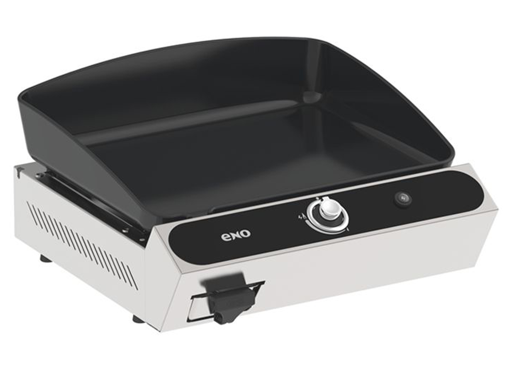 ENO ENOCHAMBORD 45 PLANCHA GAZ