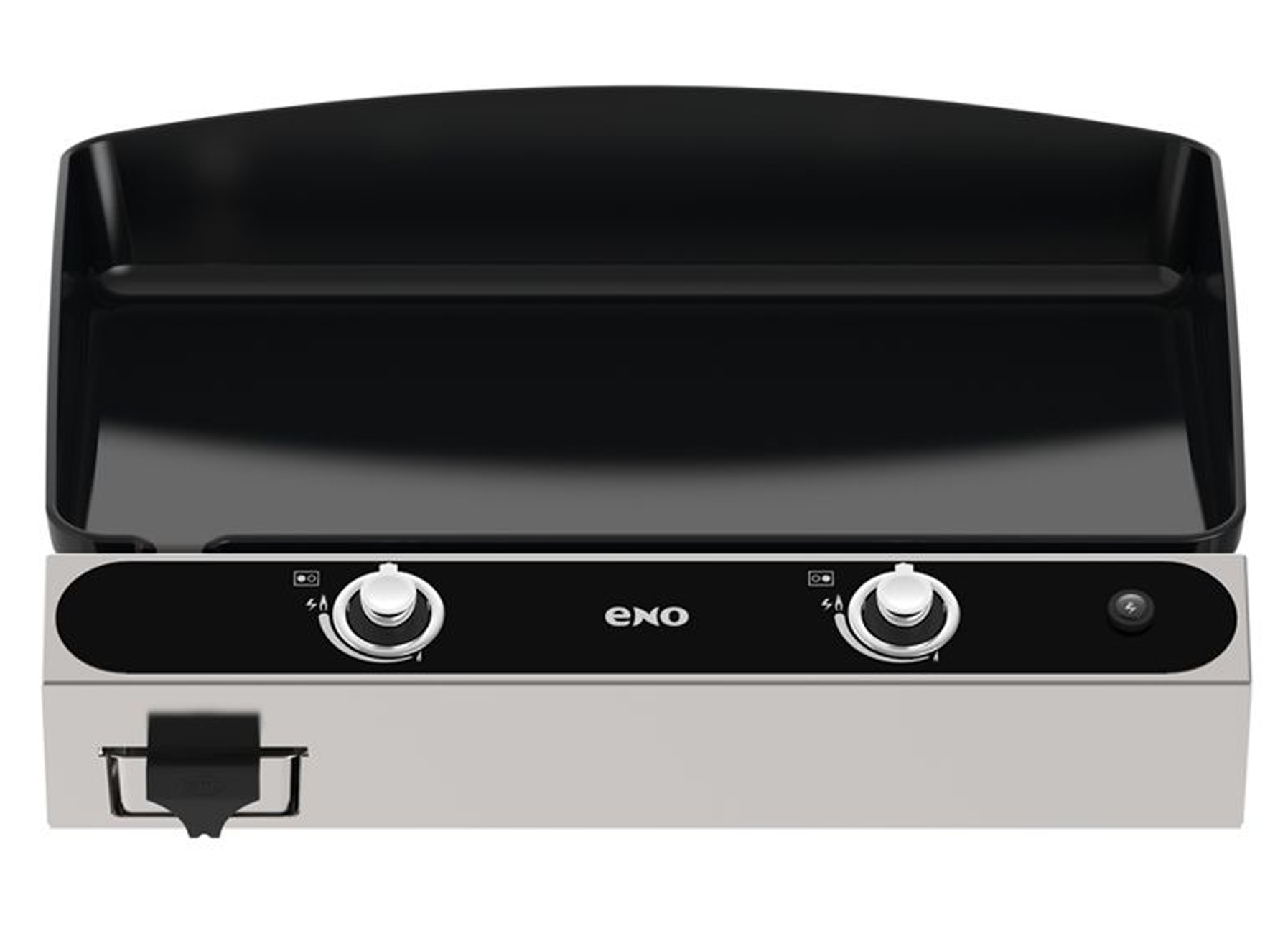 ENO ENOCHAMBORD 60 PLANCHA GAZ