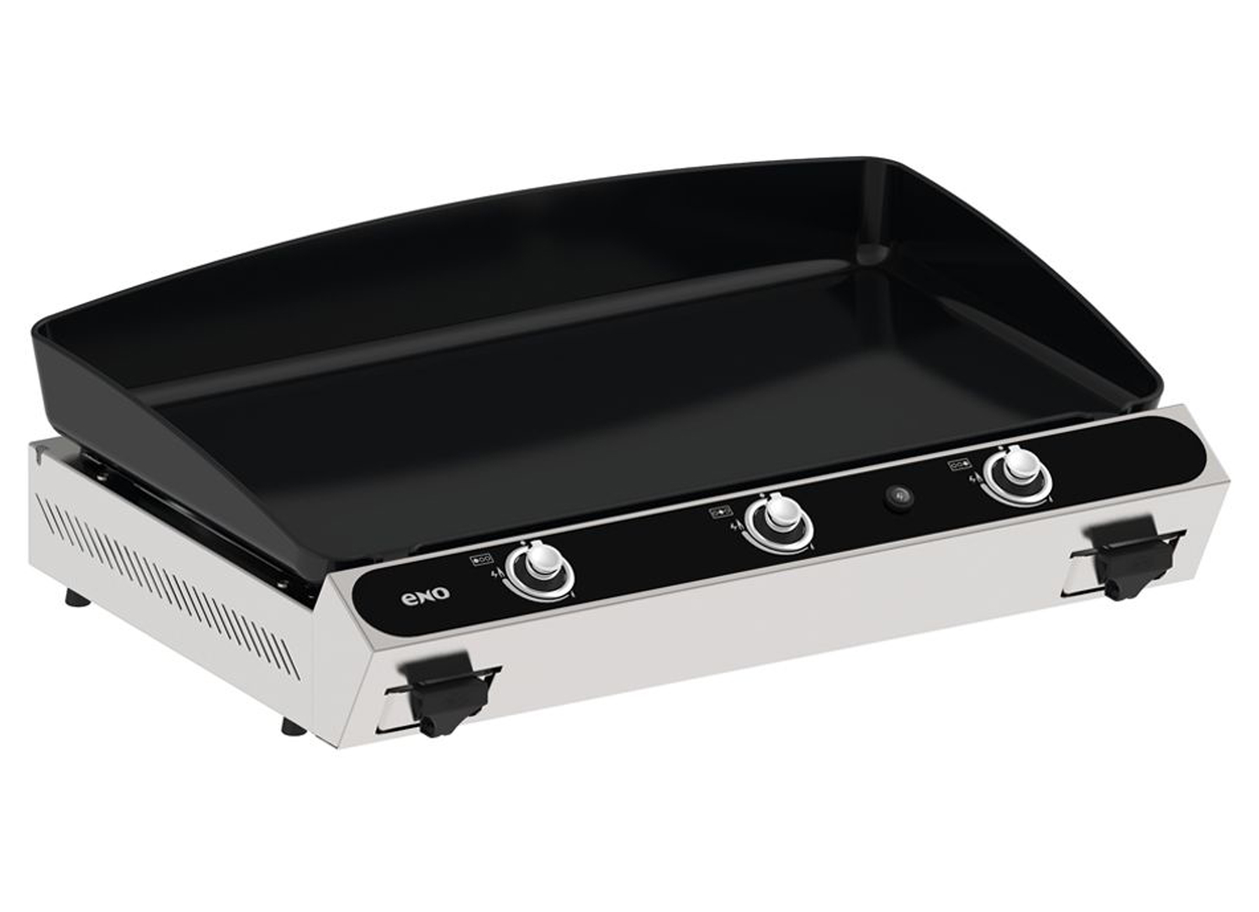 ENO ENOCHAMBORD 75 PLANCHA GAZ