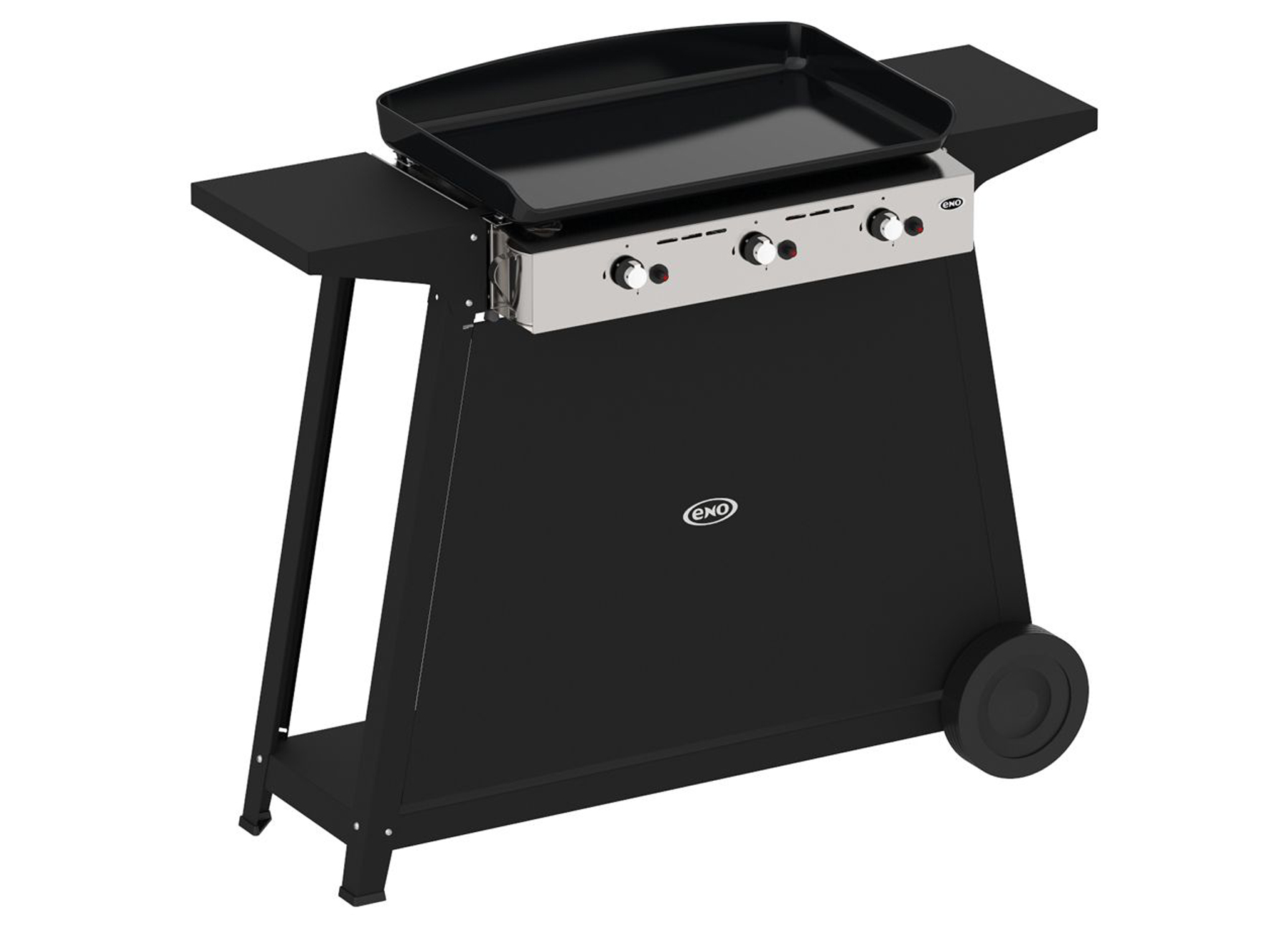 ENO ENOOCEANE 65 PACK GAZ