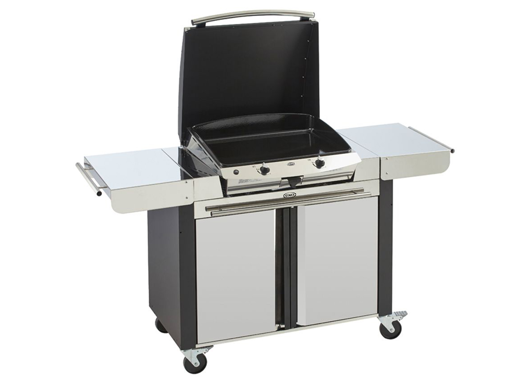 ENO ELEKTRA 60 COMBO ELECTRIQUE