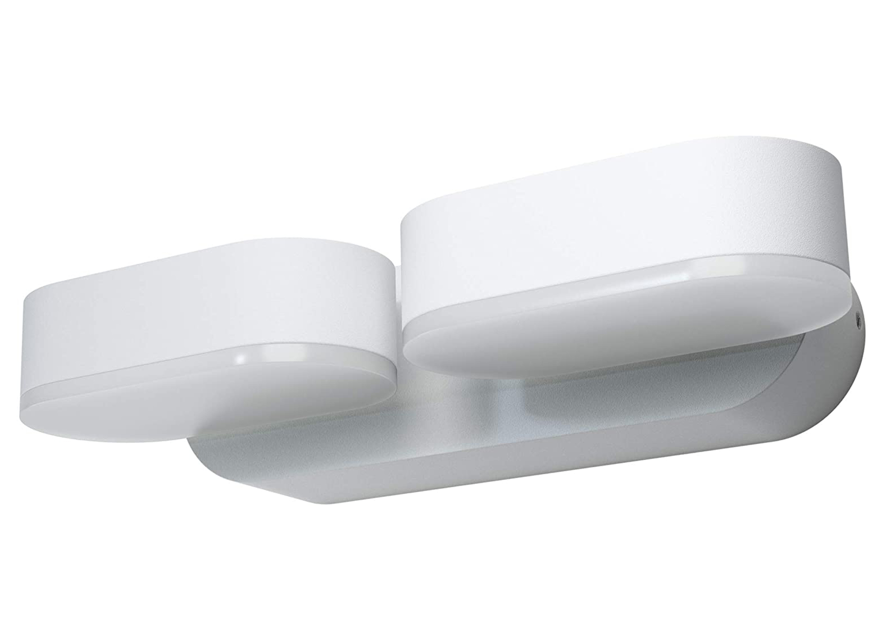 LEDVANCE ENDURA STYLE MINI SPOT II 13W BLANC