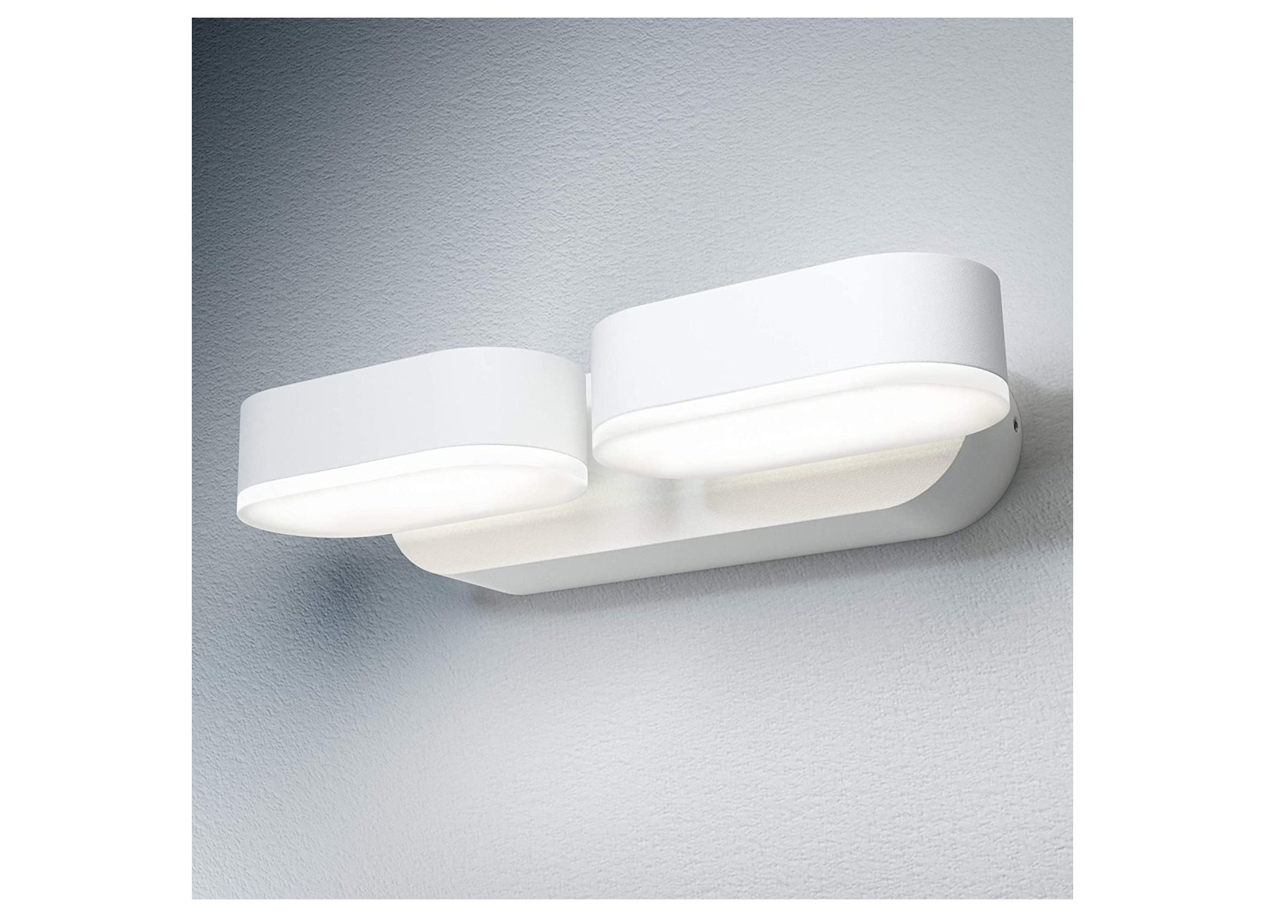 LEDVANCE ENDURA STYLE MINI SPOT II 13W WIT