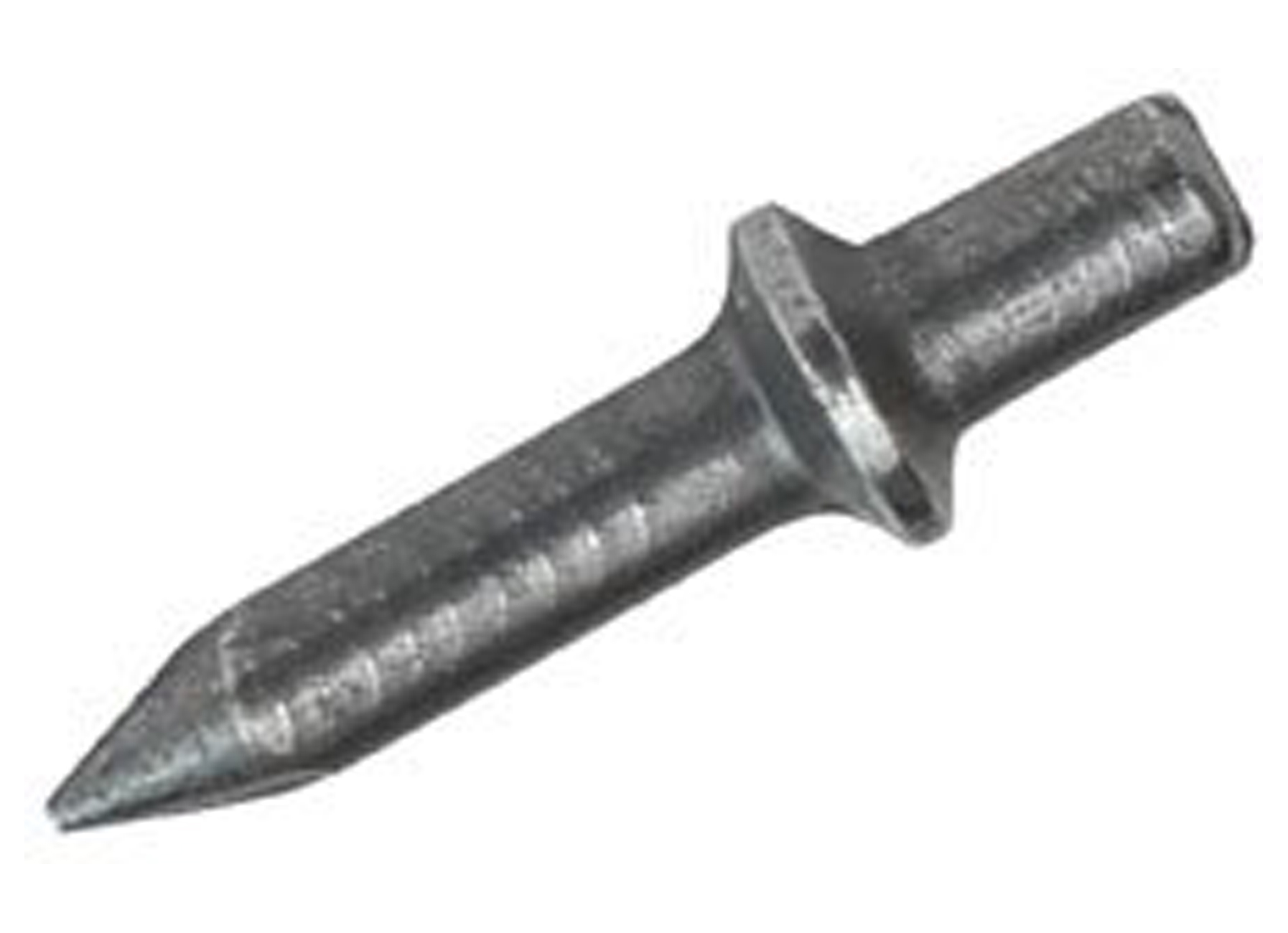 GOUJON SANS FIL 4X18MM 200 PIECES