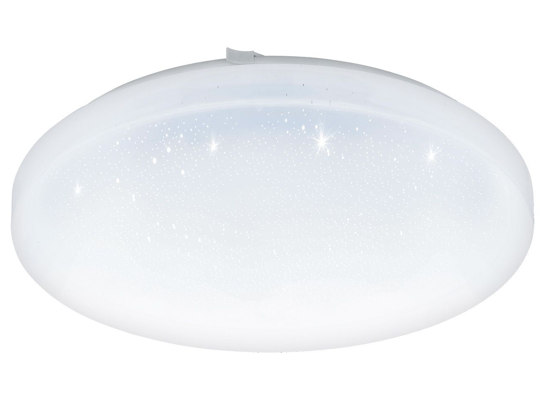 EGLO PLAFONNIERE FRANIA-S Ø330MM 17,3W