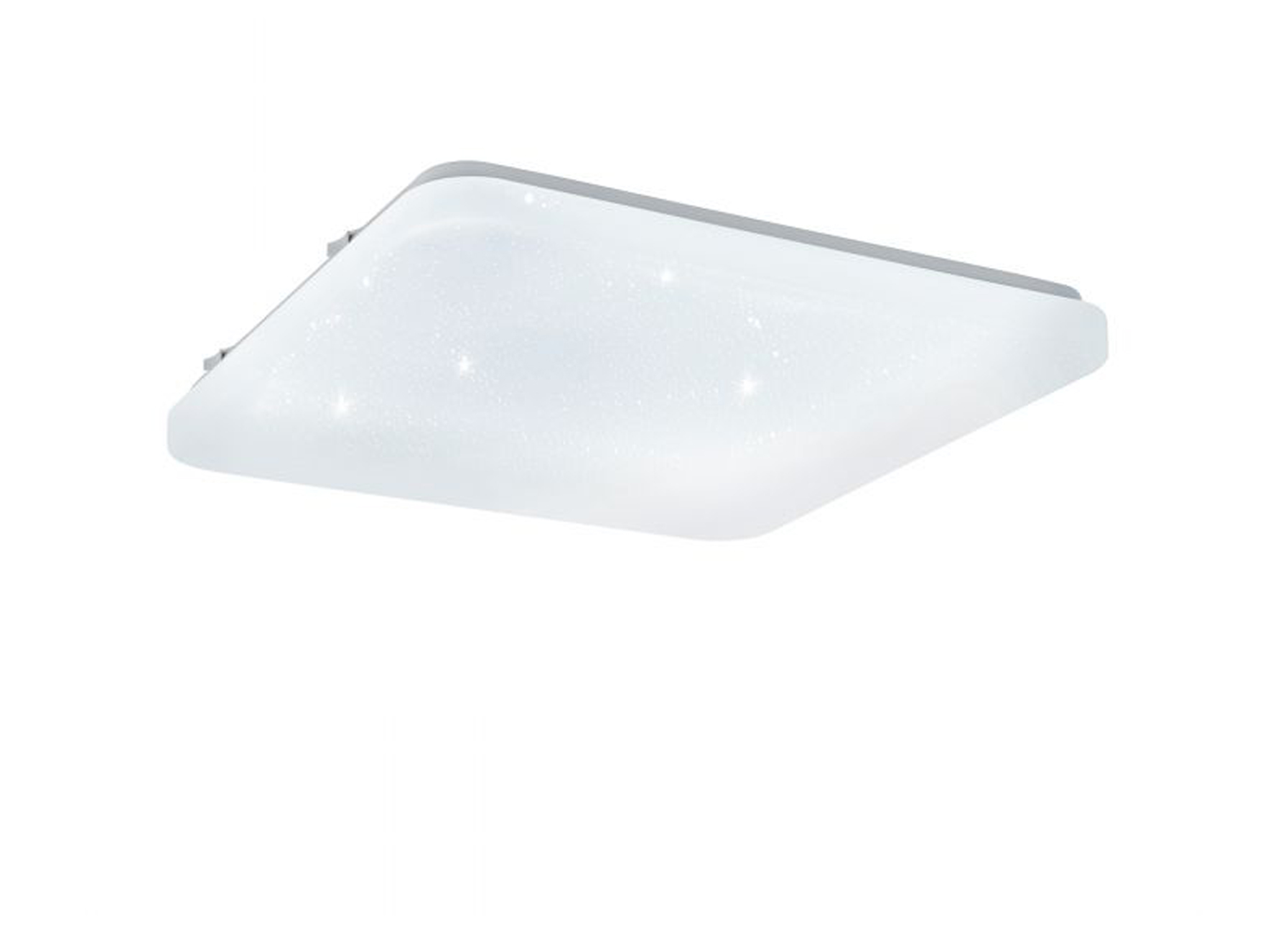 EGLO PLAFONDARMATUUR FRANIA-S 330X330MM 17,3W