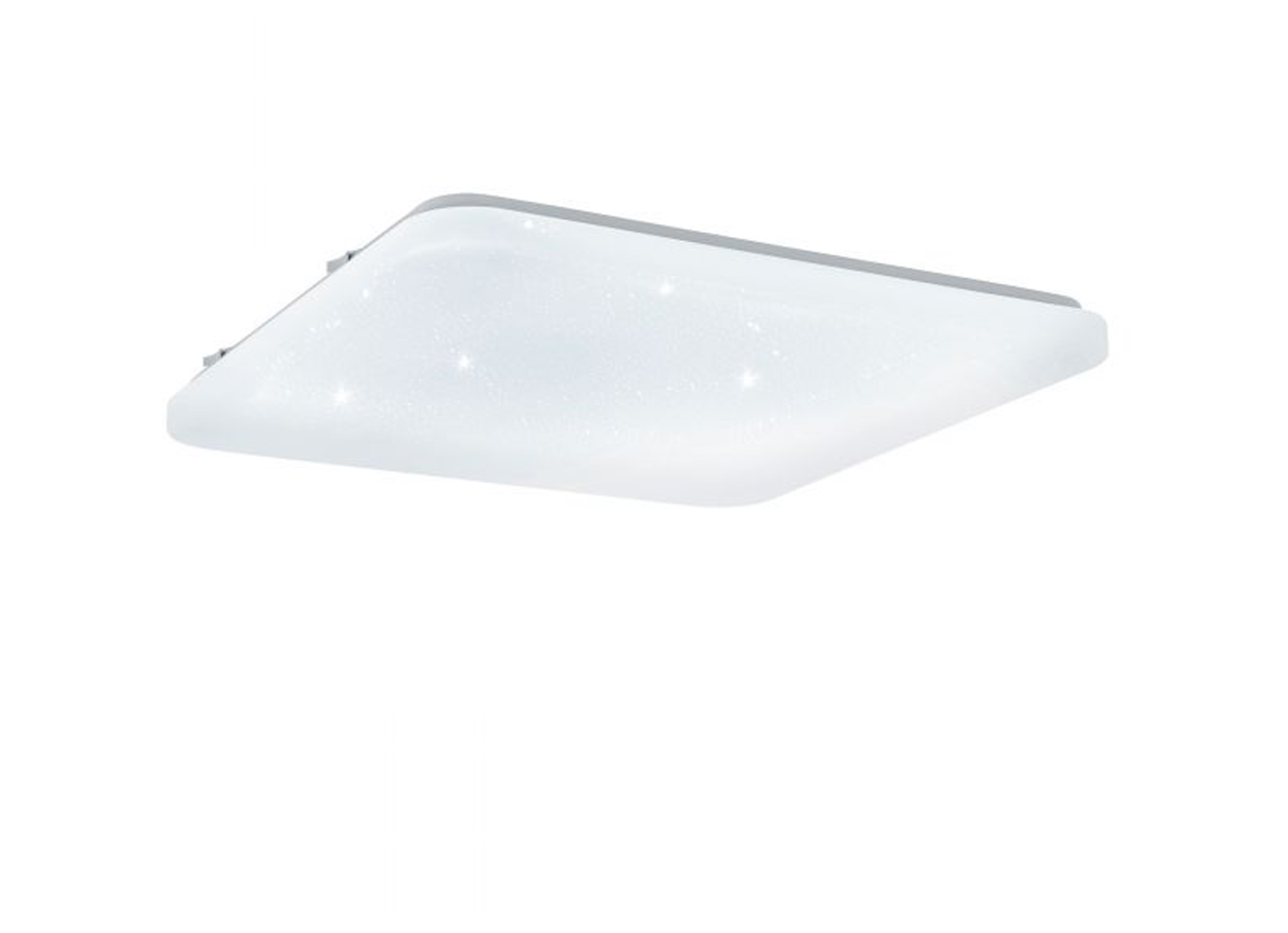 EGLO PLAFONDARMATUUR FRANIA-S 430X430MM 33,5W