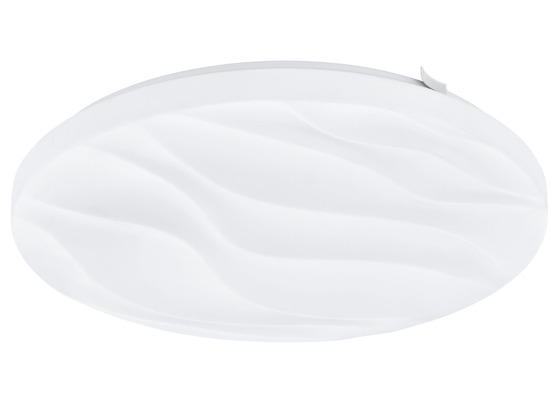 EGLO PLAFONDARMATUUR BENARIBA 17,3W