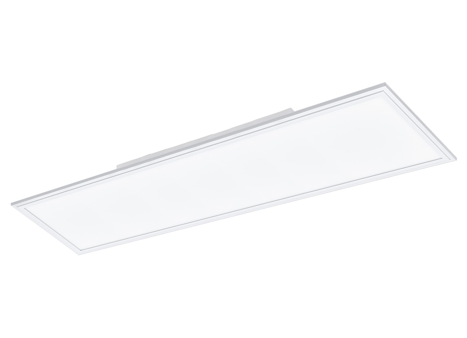 EGLO PLAFONNIERE SALOBRENA-M 1195X295MM 33W