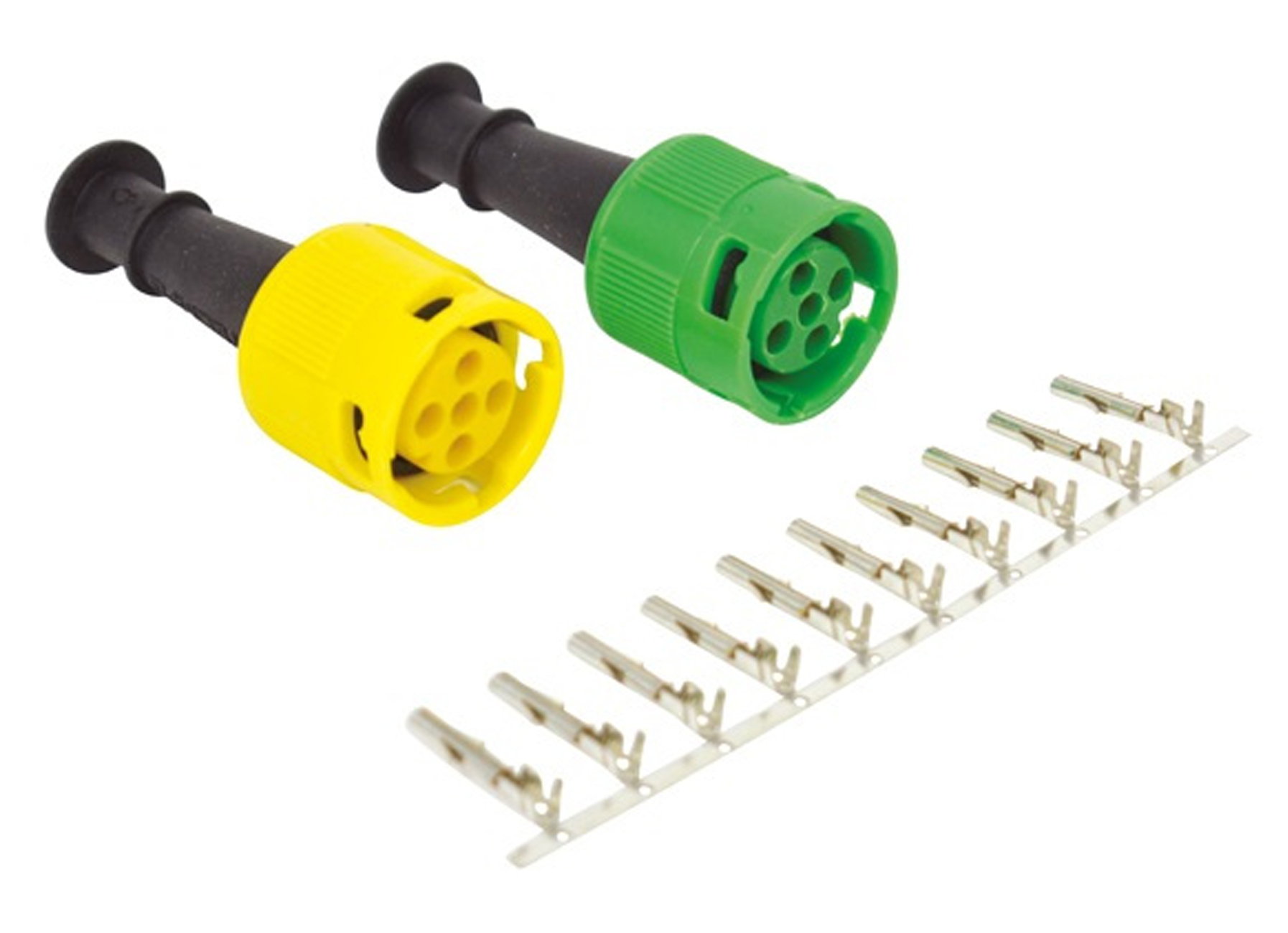 carpoint connecteur pour feu de remorque outillage autos velos accessoires autos carpoint connecteur pour feu de remorque