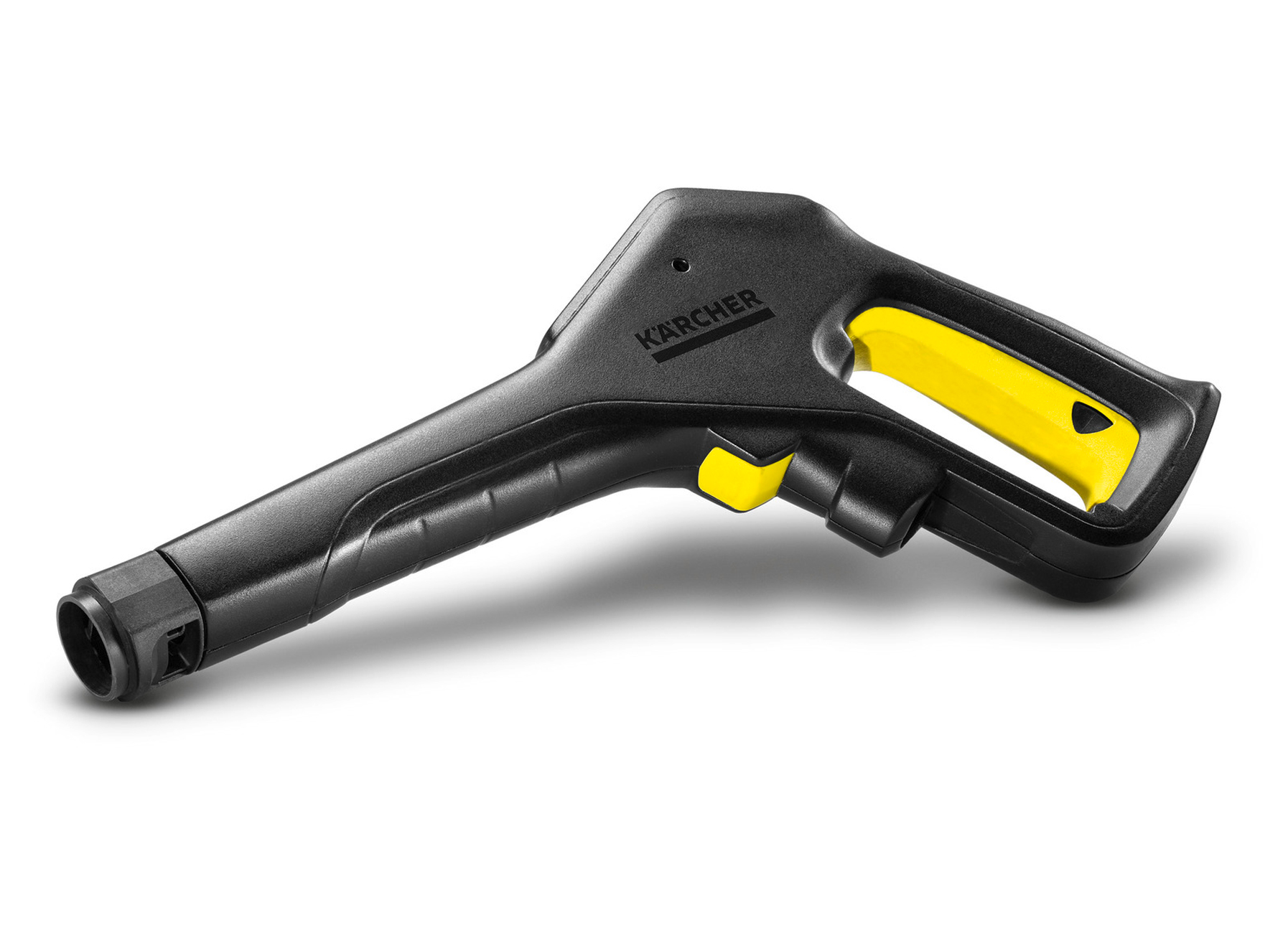 Karcher Hogedrukpistool G 120 Q Full Control Gereedschappen Stofzuigen Reinigen Toebehoren Hogedrukreinigers Karcher Hogedrukpistool G 120 Q Full Control
