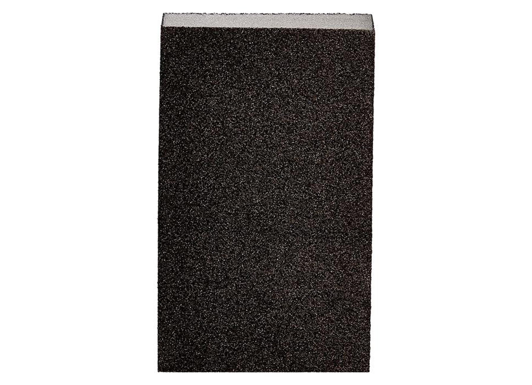 3M EPONGE ABRASIVE EXTRA FIN CP-000