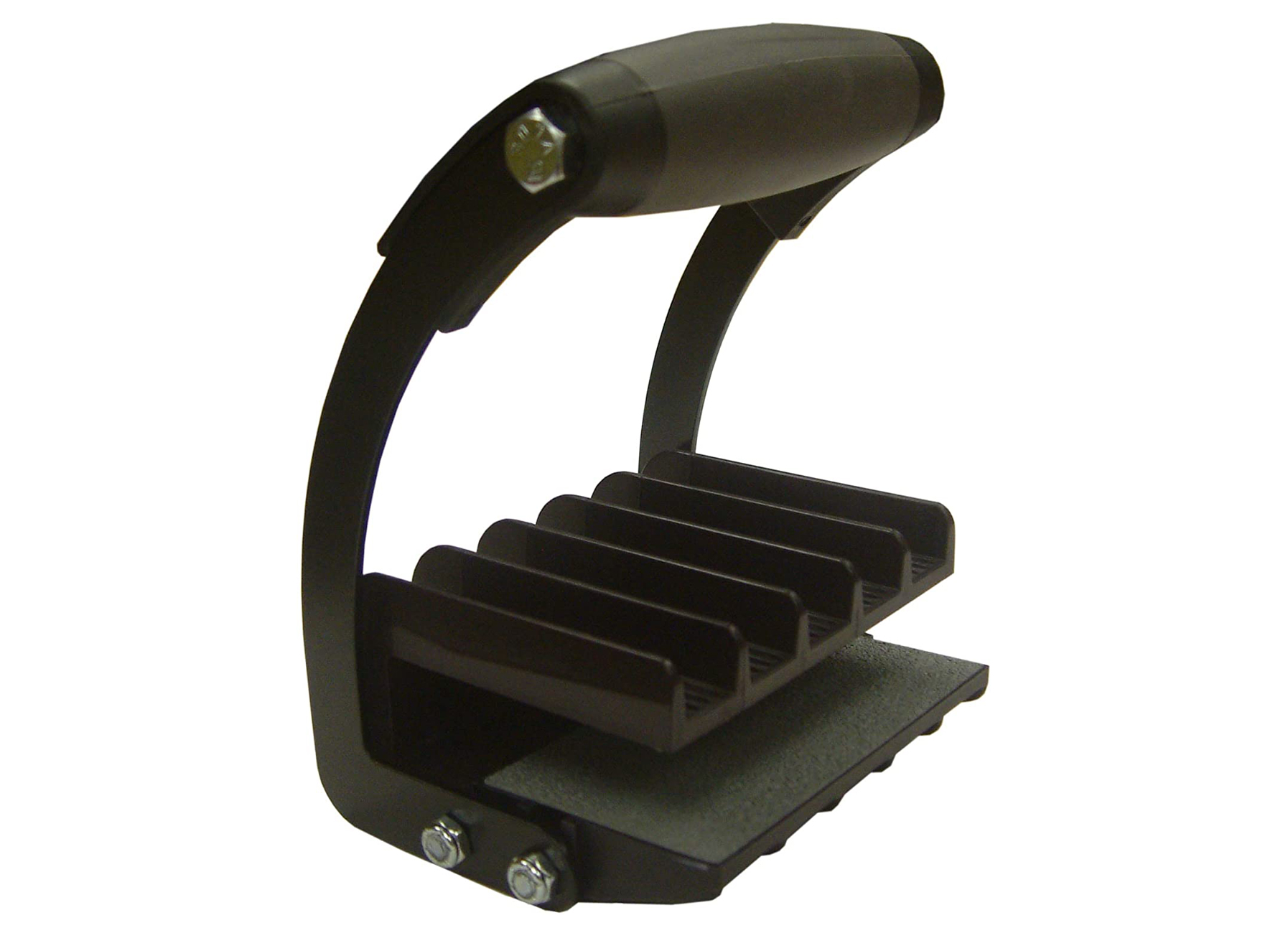 ROUGHNECK GORILLA GRIPPER ADVANTAGE