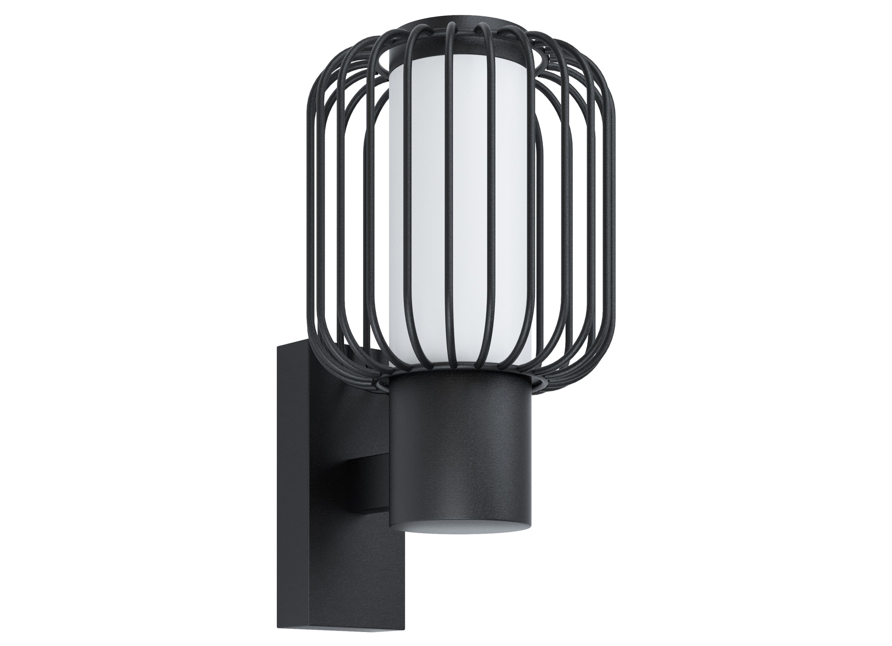 EGLO WANDARMATUUR RAVELLO 275MM 1X28W