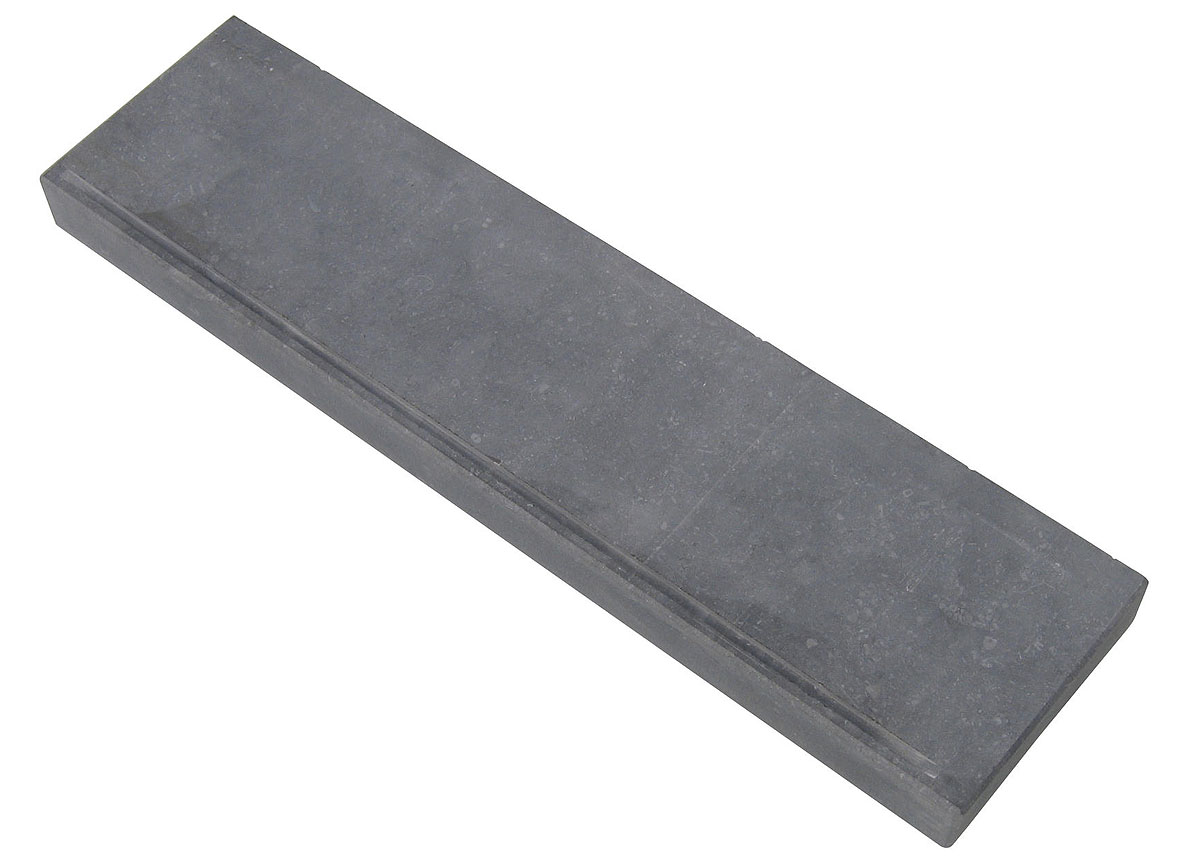 SEUIL 5 X 20 X 90 CM