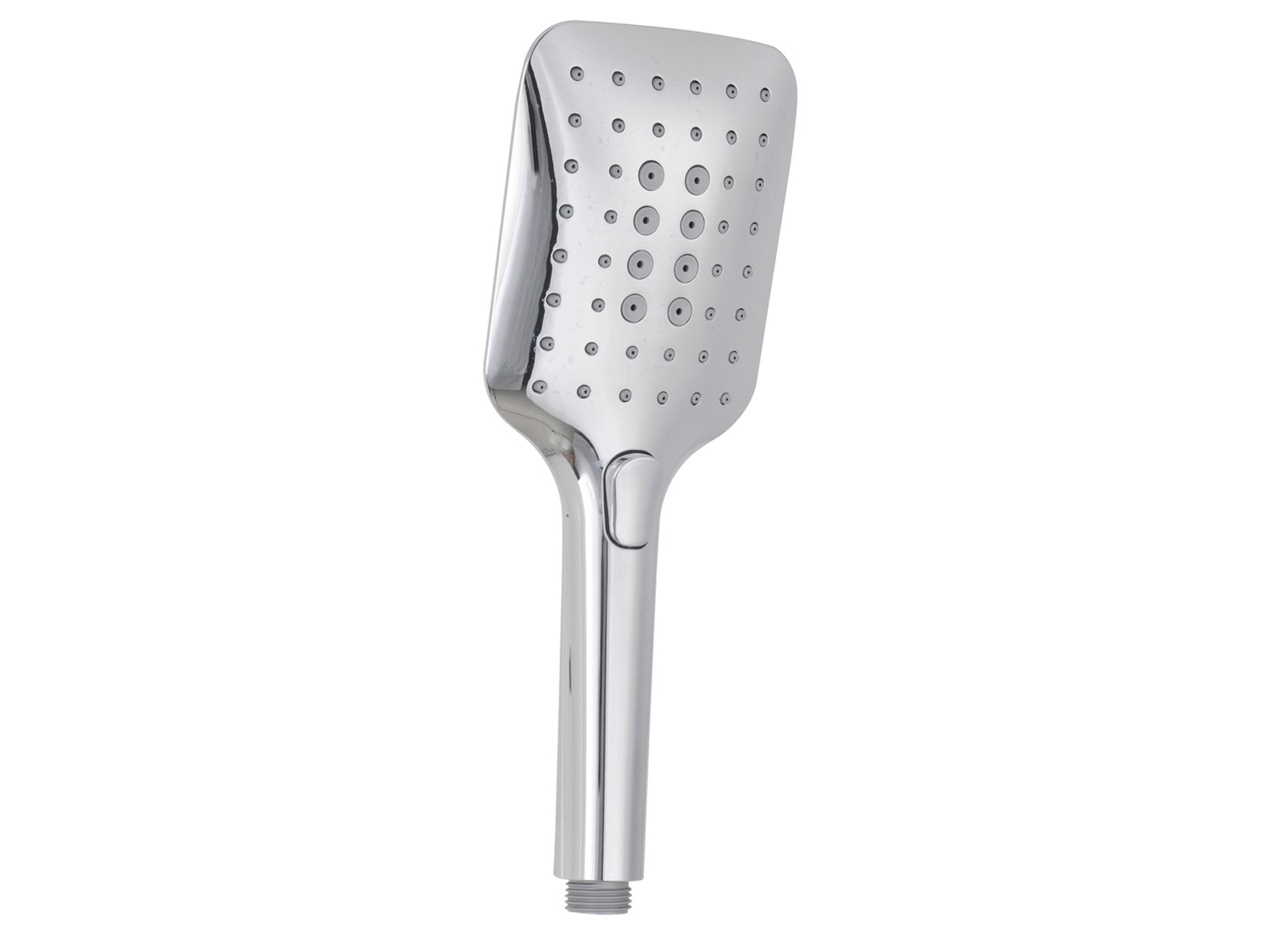 VMGO NIAS HANDDOUCHE 1/2'' Ø97MM