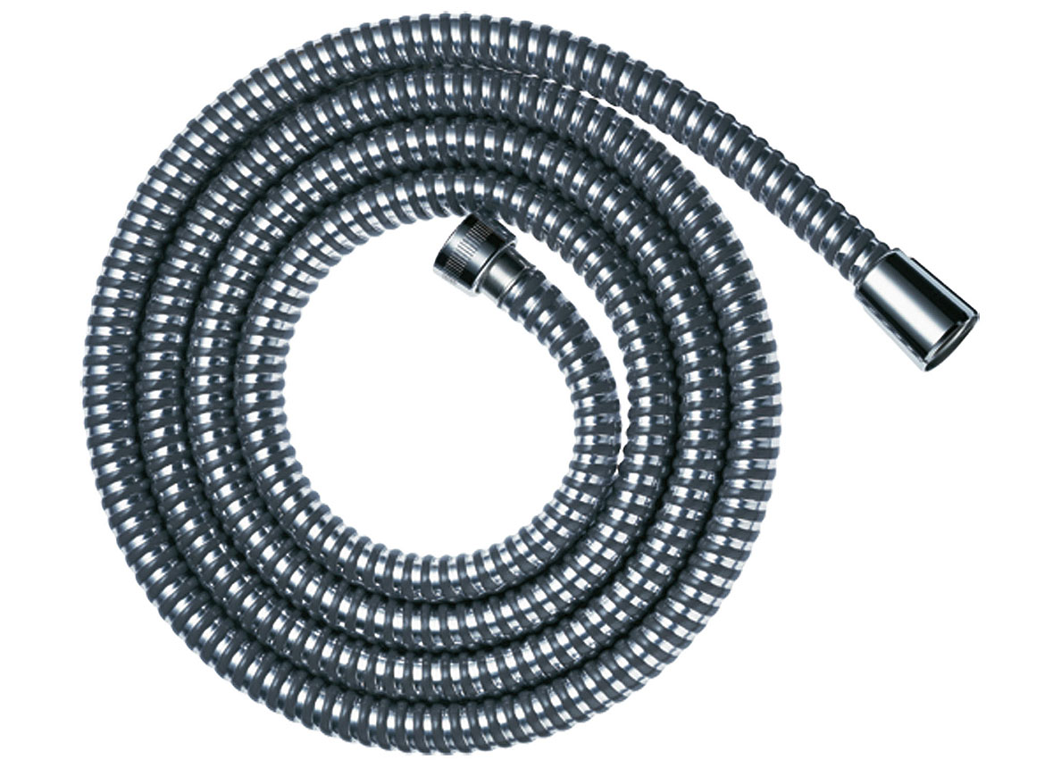 UNIFLEX FLEXIBLE DE DOUCHE 200CM