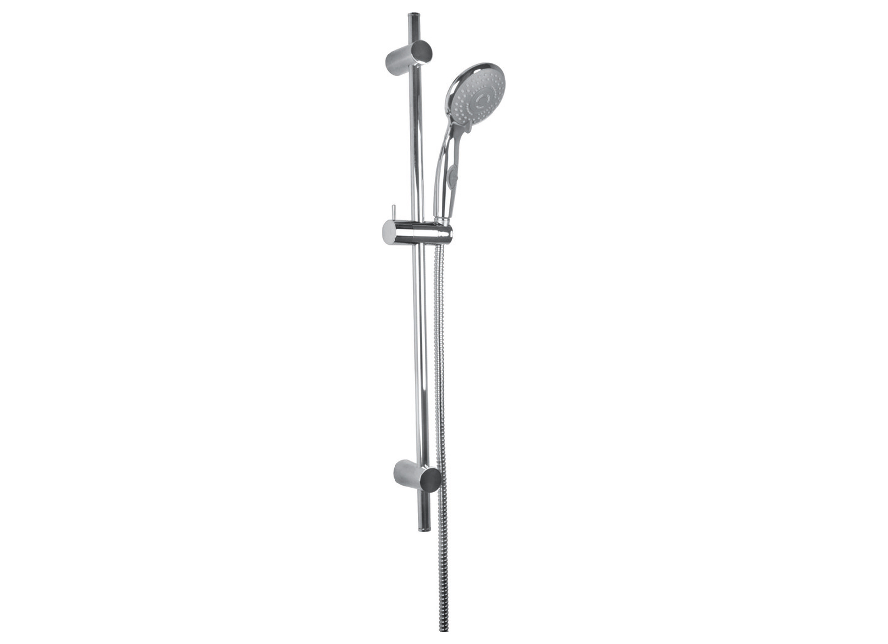 VMGO DANA ENSEMBLE DE DOUCHE COMPLET 71CM