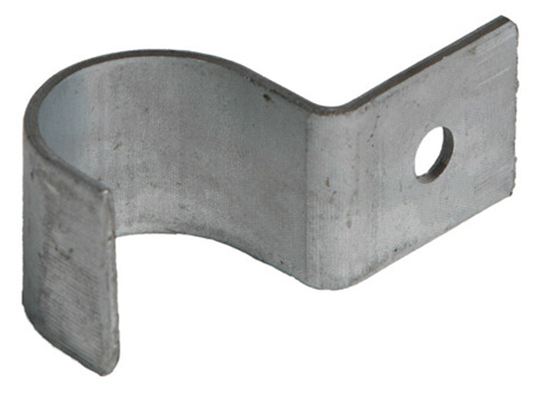 PEX-ALU COLLIER SIMPLE Ø28MM 3PC