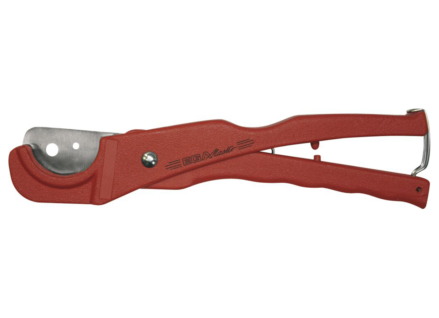 PEX-ALU SNIJTANG Ø35MM