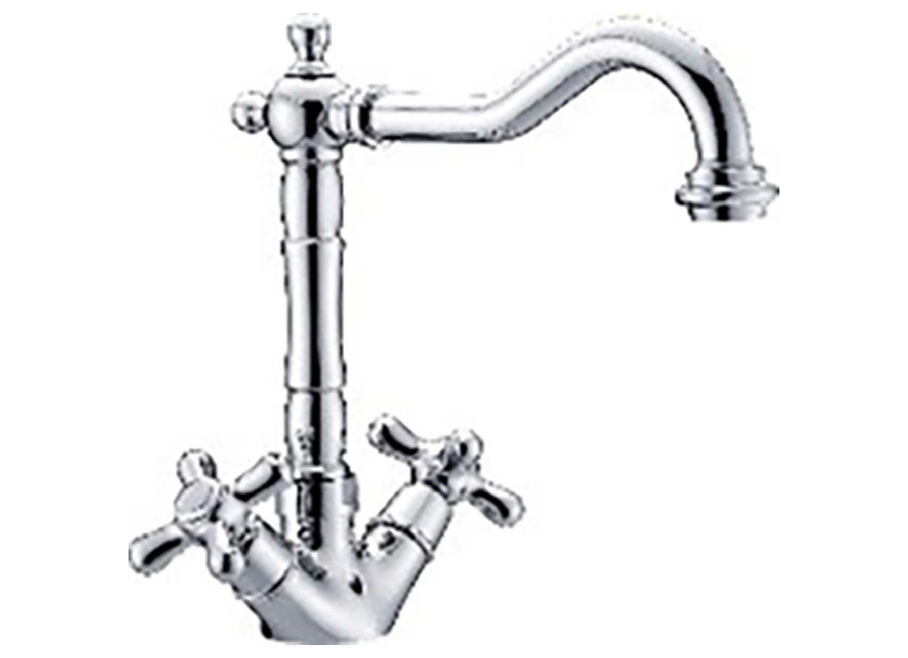 MITIGEUR CUISINE LERWICK