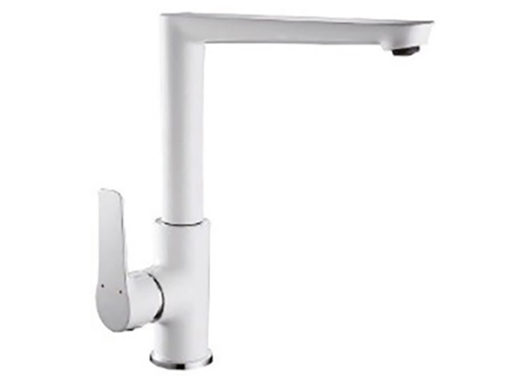 MITIGEUR CUISINE INVERNESS