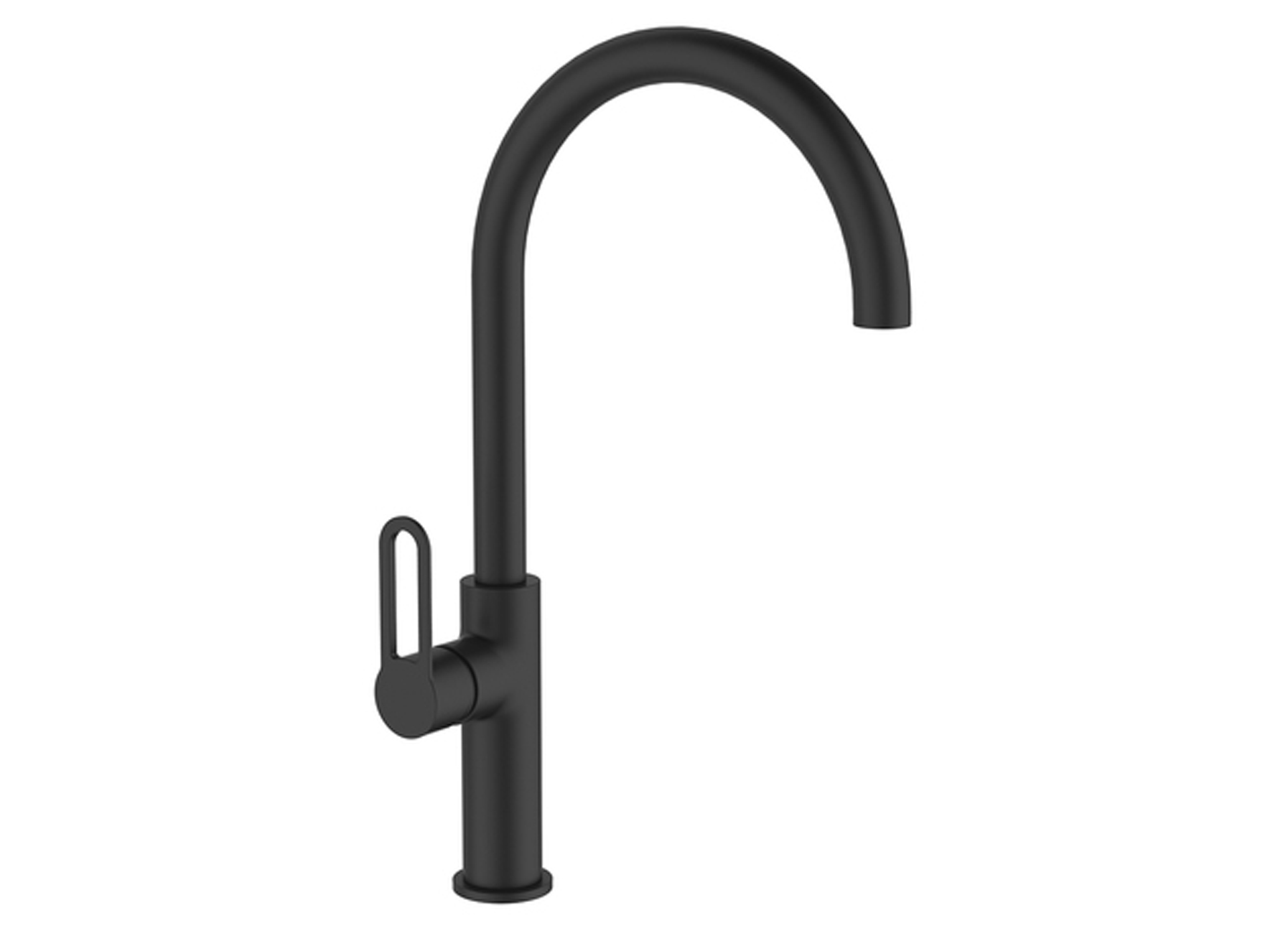 EENGREEPSMENGKRAAN VOOR WASTAFEL ABERDEEN