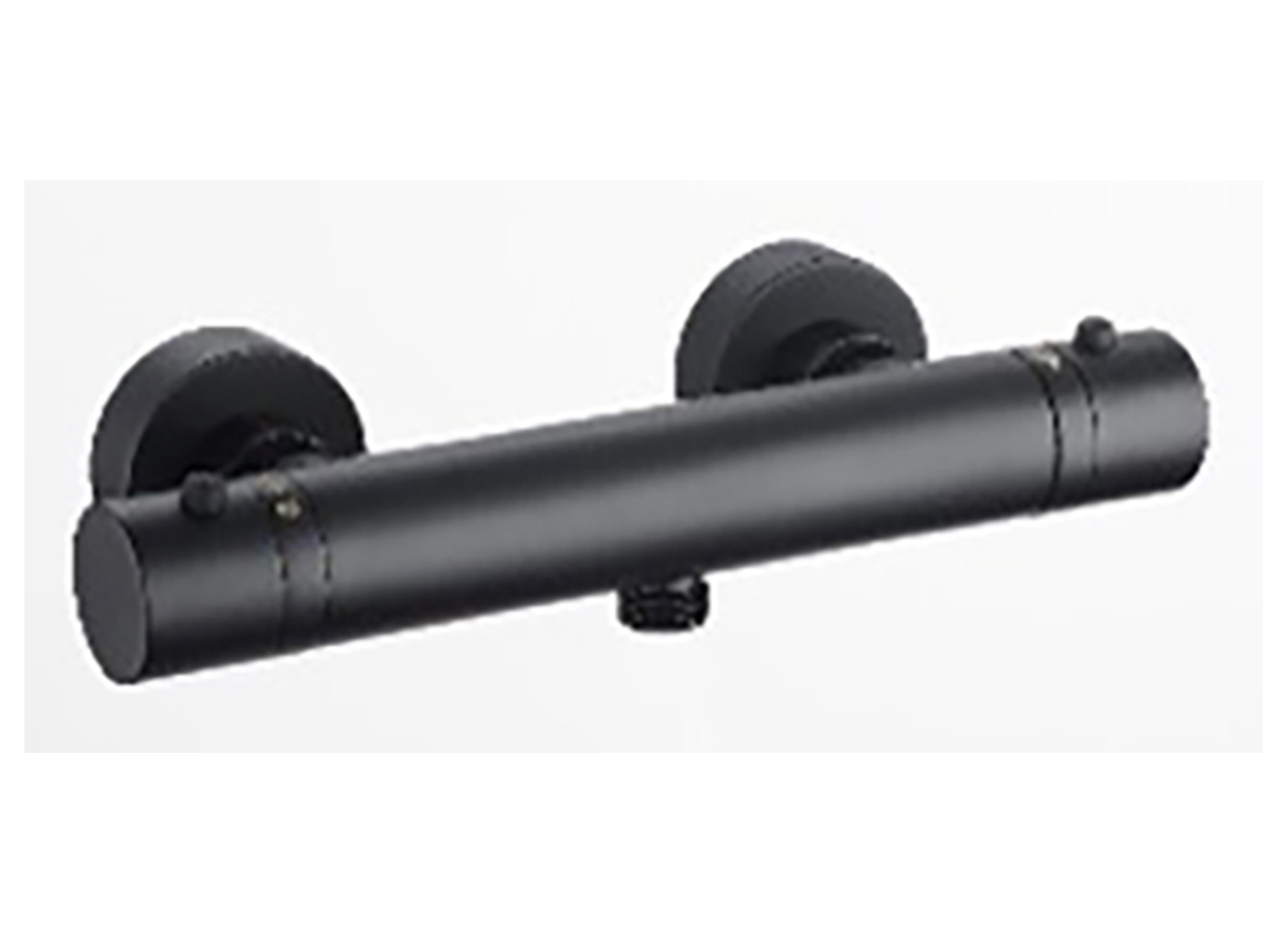 MITIGEUR DOUCHE THERMOSTATIQUE EDINBURGH