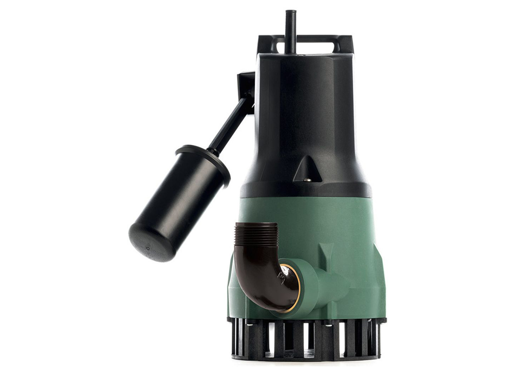 POMPE DE DRAINAGE FEKA 300 MA 40TH