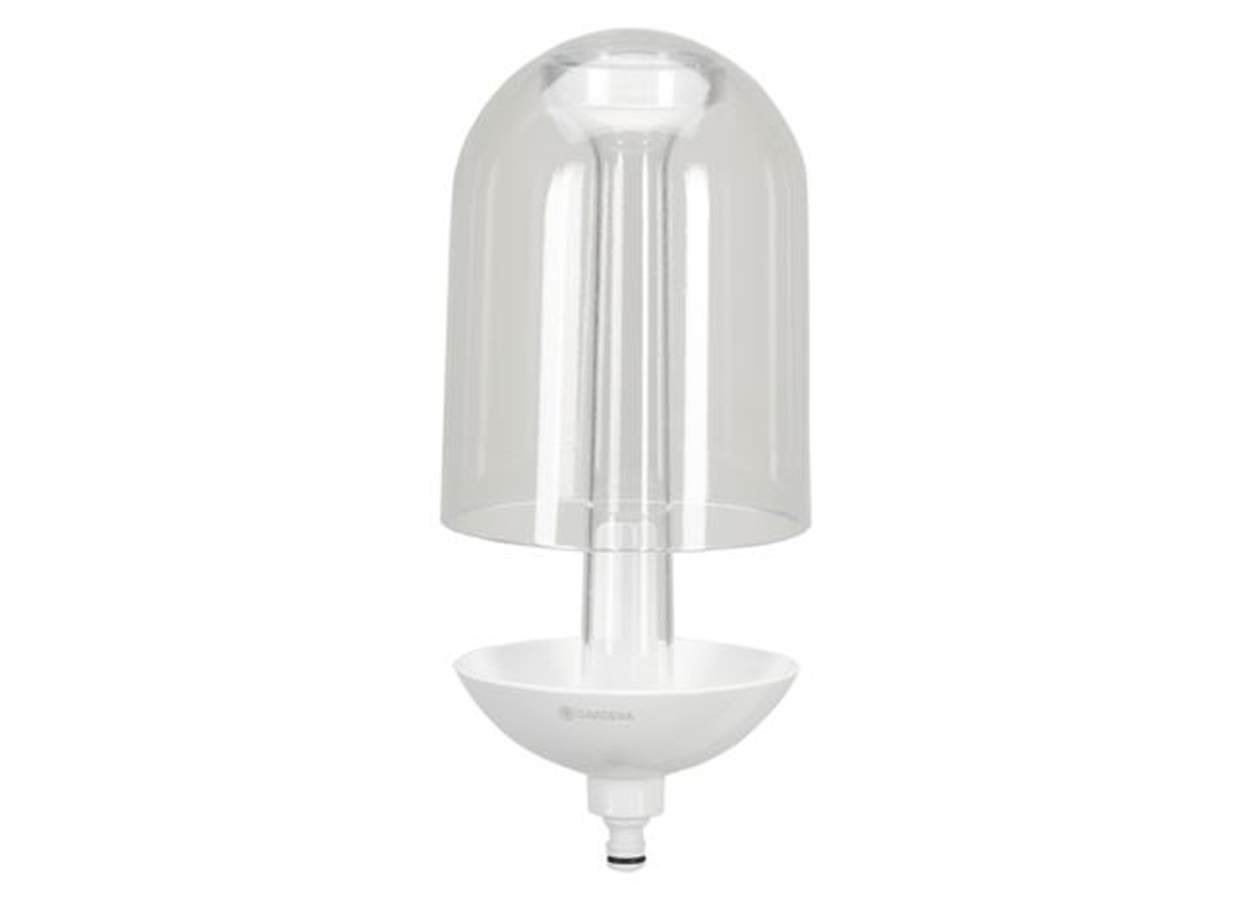 GARDENA CLICKUP! MANGEOIRE A OISEAUX