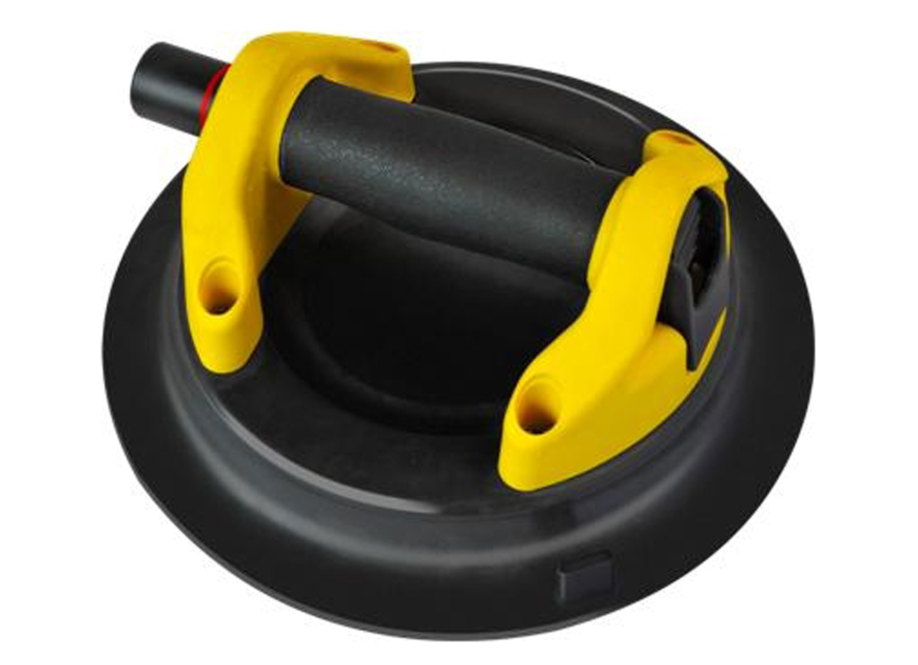 VENTOUSE A POMPE PROCURVE 23CM