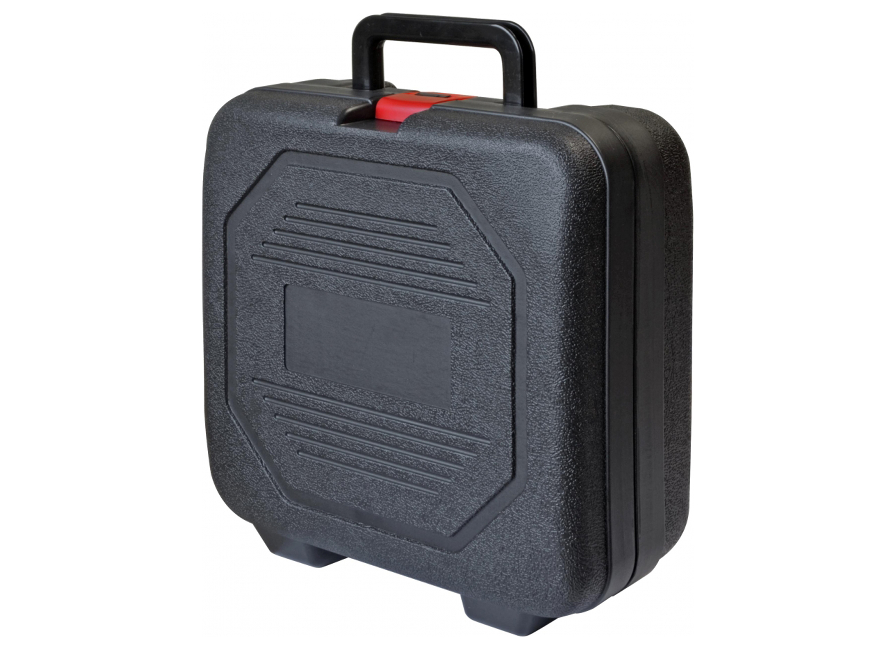 VENTOUSE A POMPE PROCURVE 23CM