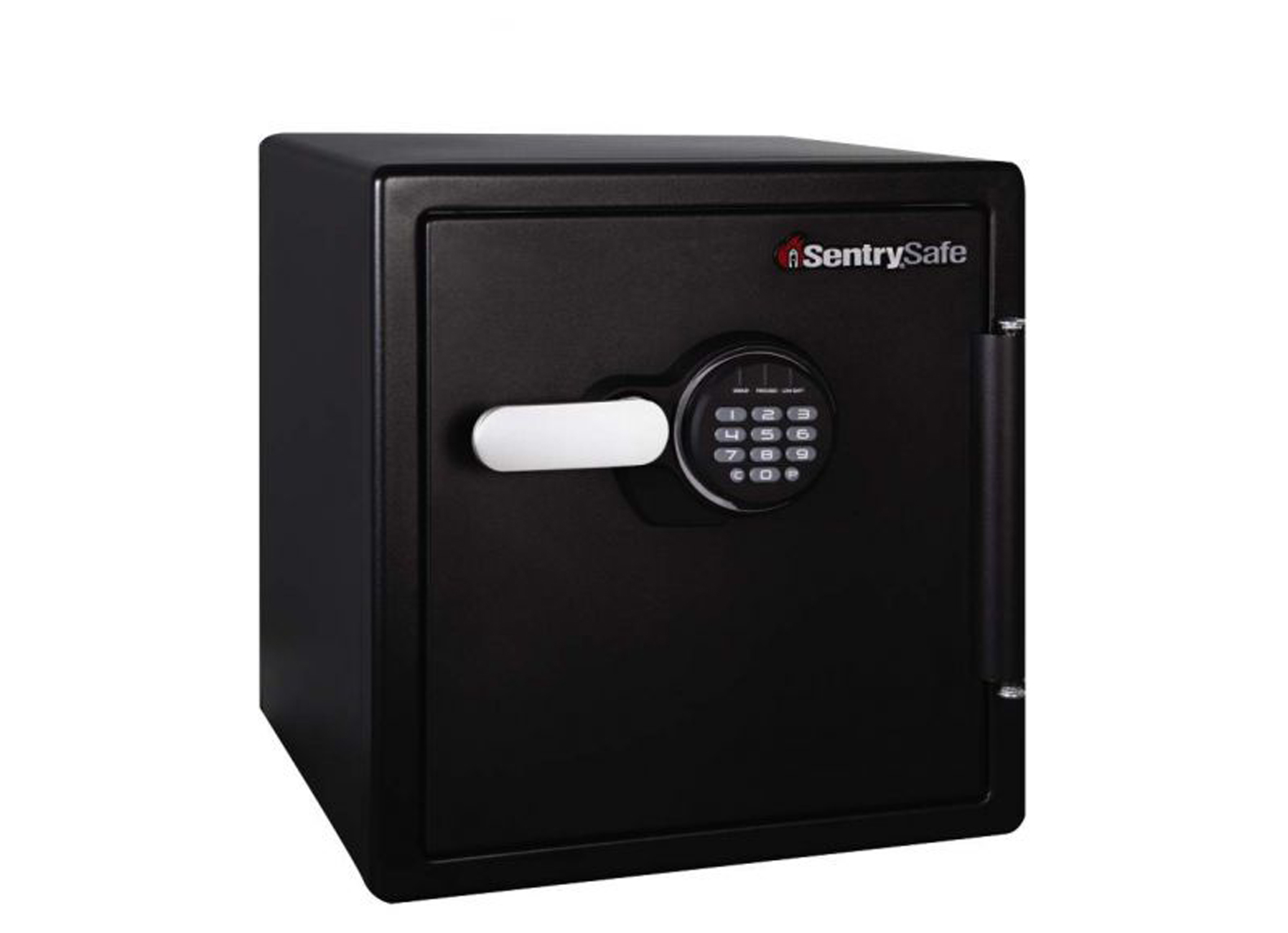 COFFRE-FORT SENTRY SFW123FTC