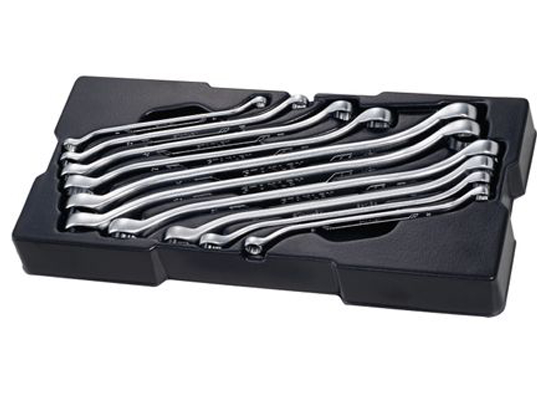 Ingang vervagen marionet Stanley Gereedschapswagen + Topkoffer + 3 Modules - gereedschappen -  opbergen en transporteren - gereedschapswagens - gereedschapswagens metaal  - stanley gereedschapswagen topkoffer 3 modules