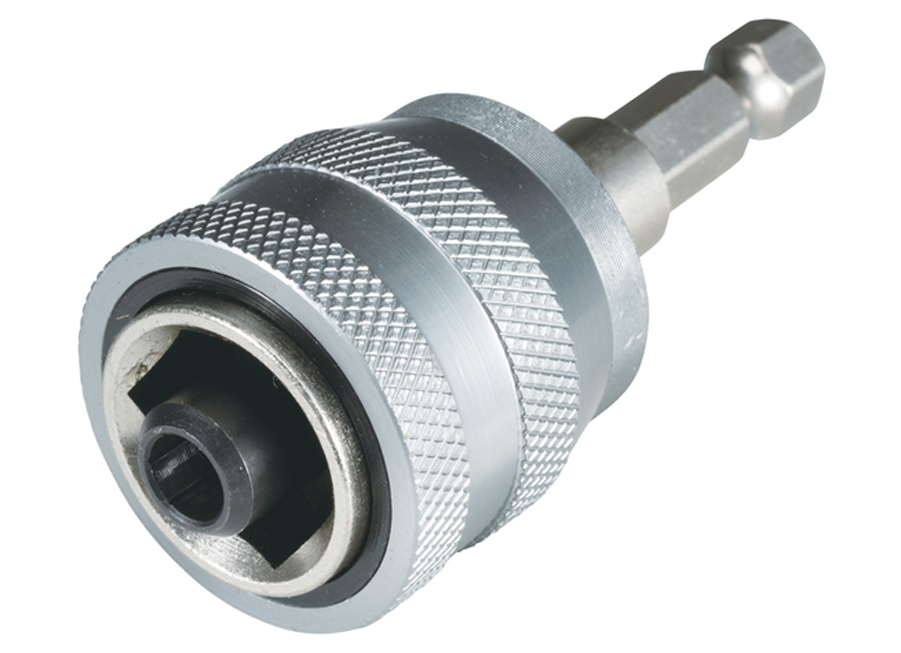 MAKITA ADAPTATEUR POUR SCIES CLOCHES EZYCHANGE E-04070