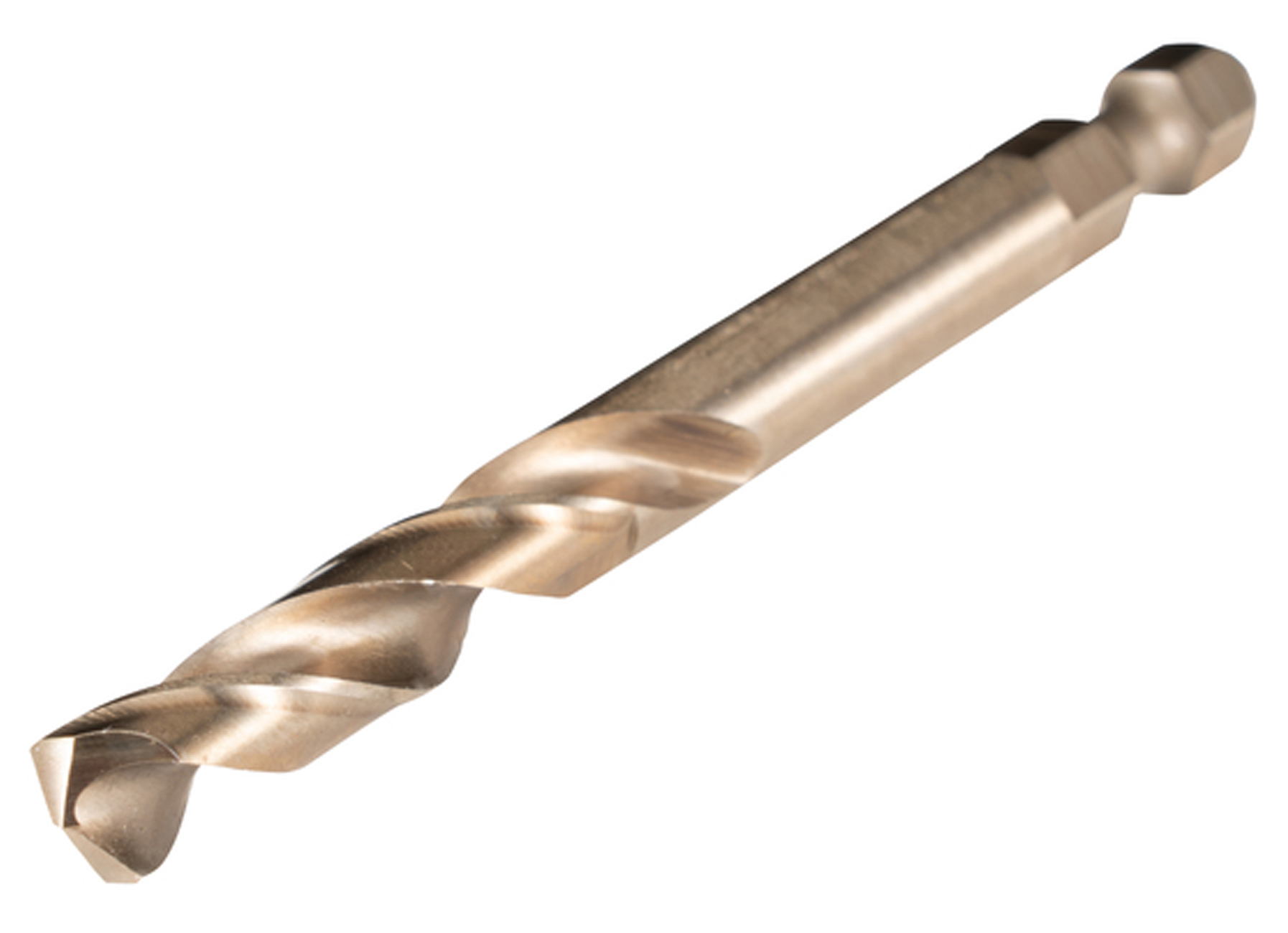 MAKITA FORET DE CENTRAGE HSS-CO EZYCHANGE