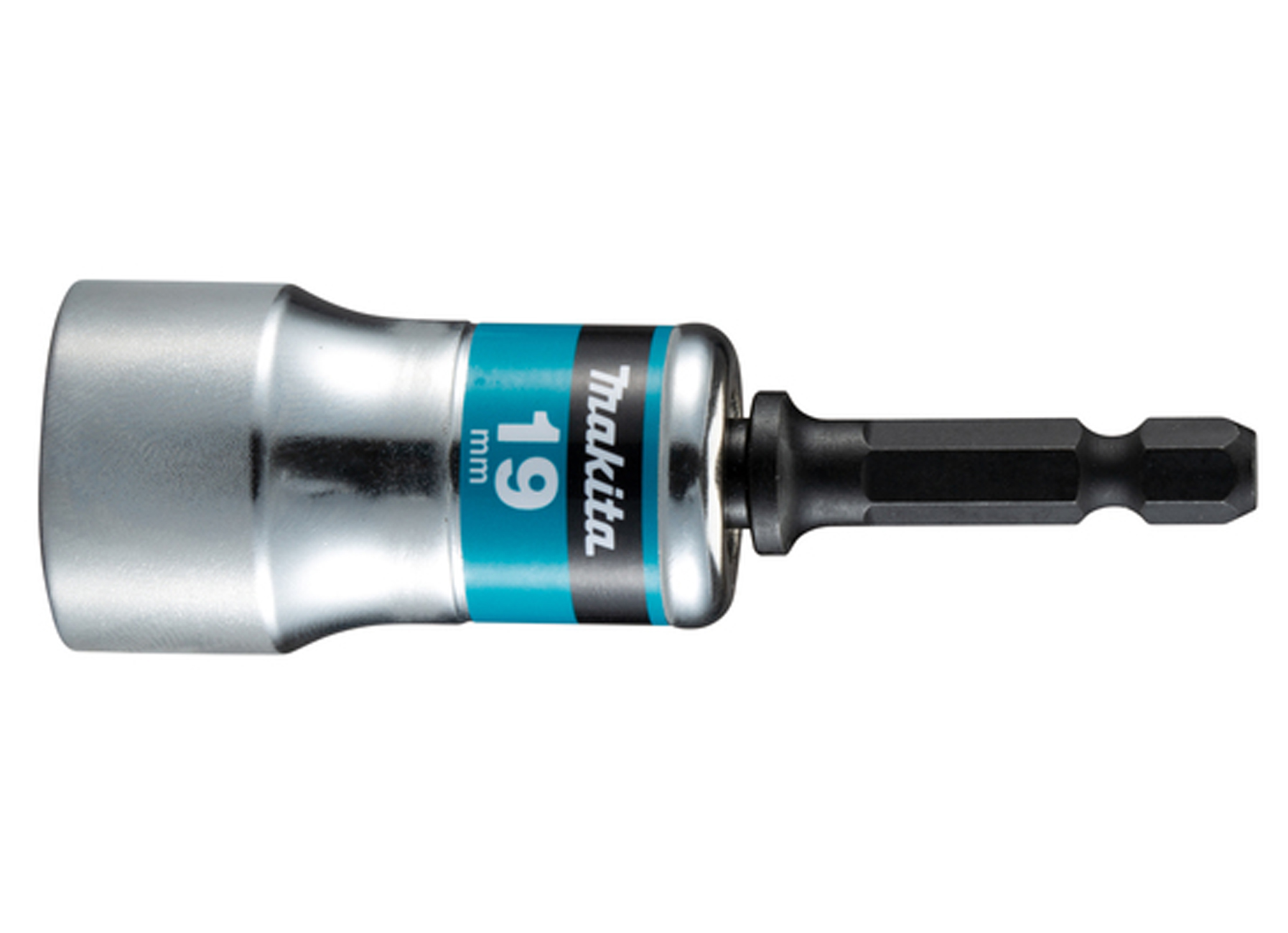MAKITA IMPACT PREMIER KRACHTDOP H19-80MM