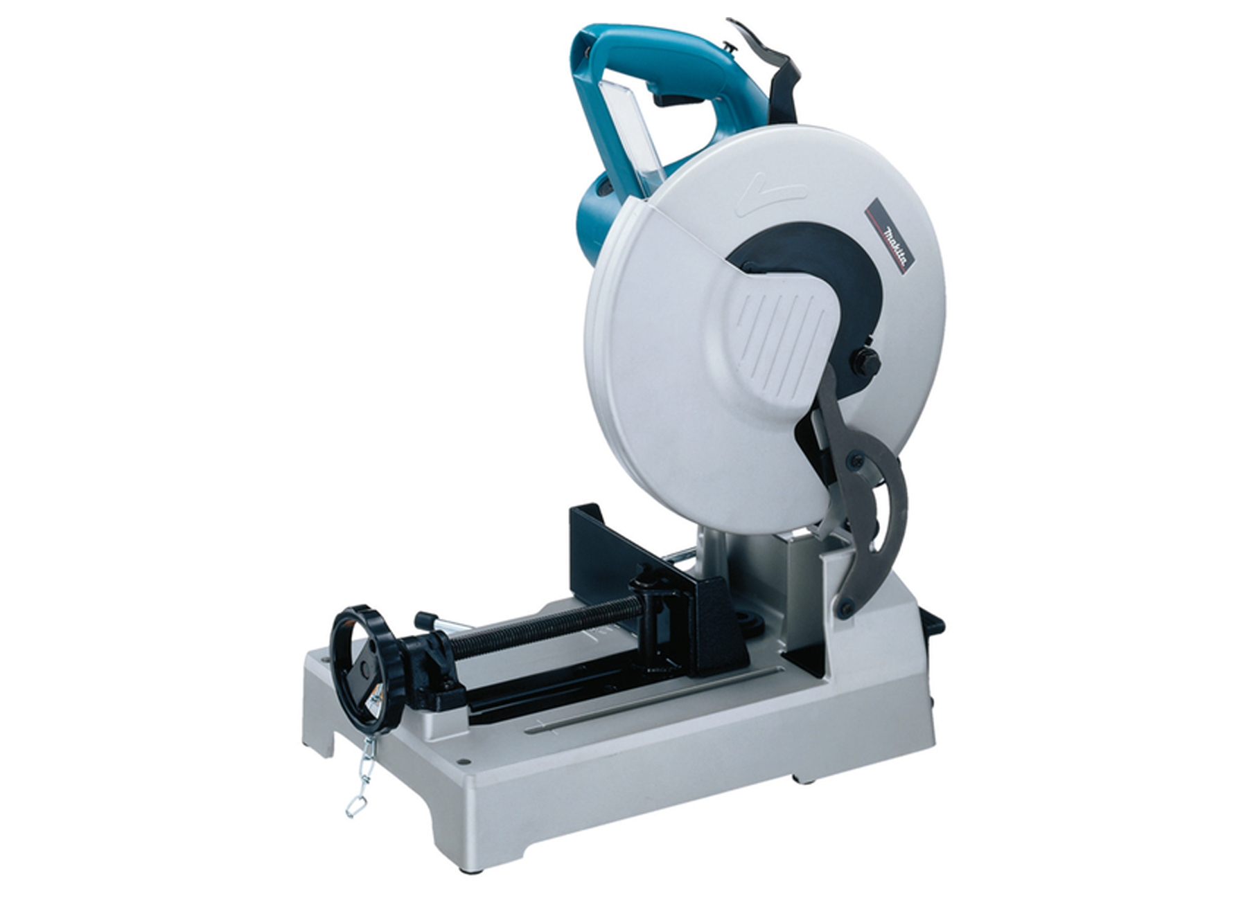 MAKITA TRONCONNEUSE A METAUX 305MM 1750W LC1230N