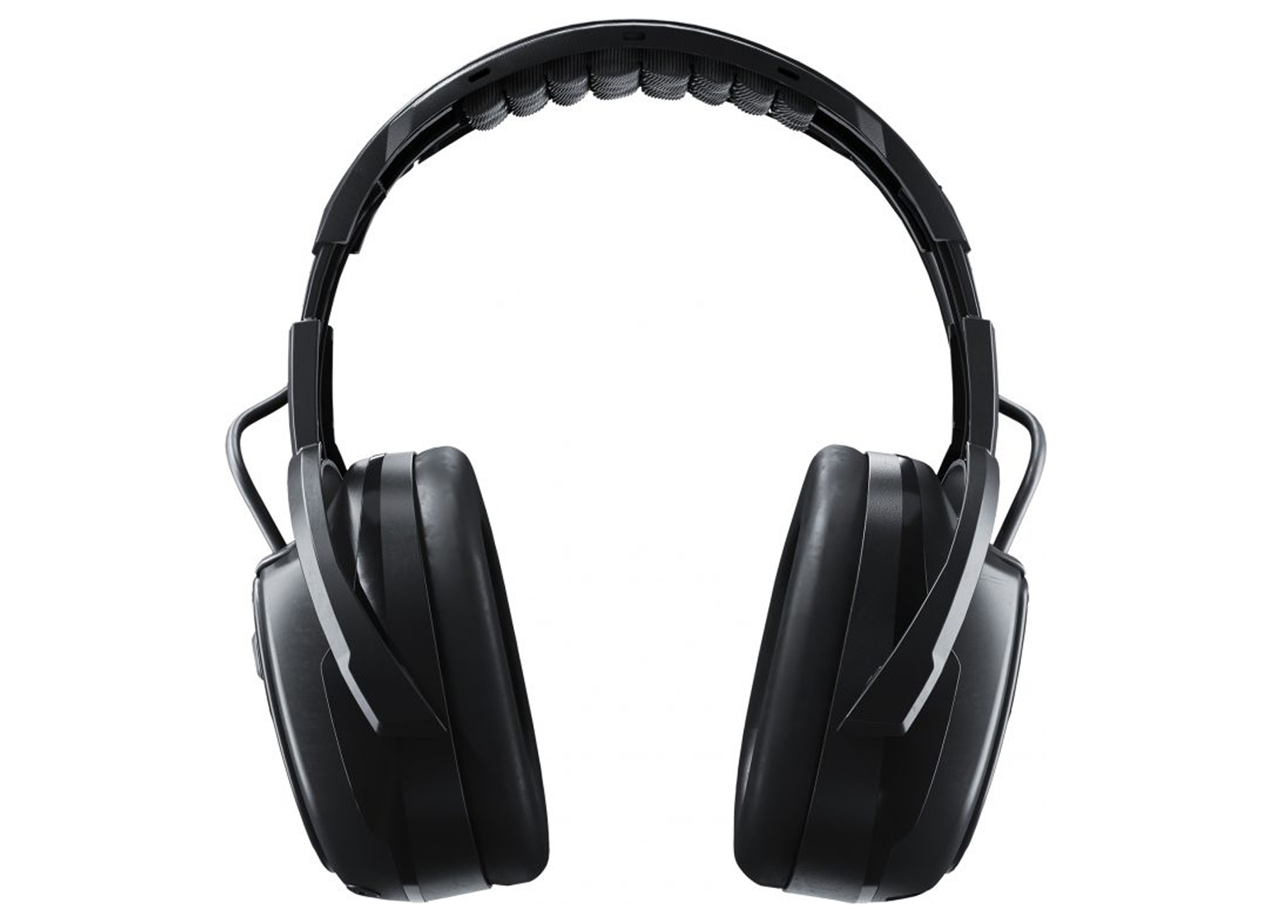 ZEKLER PROTECTION AUDITIVE SONIC 530