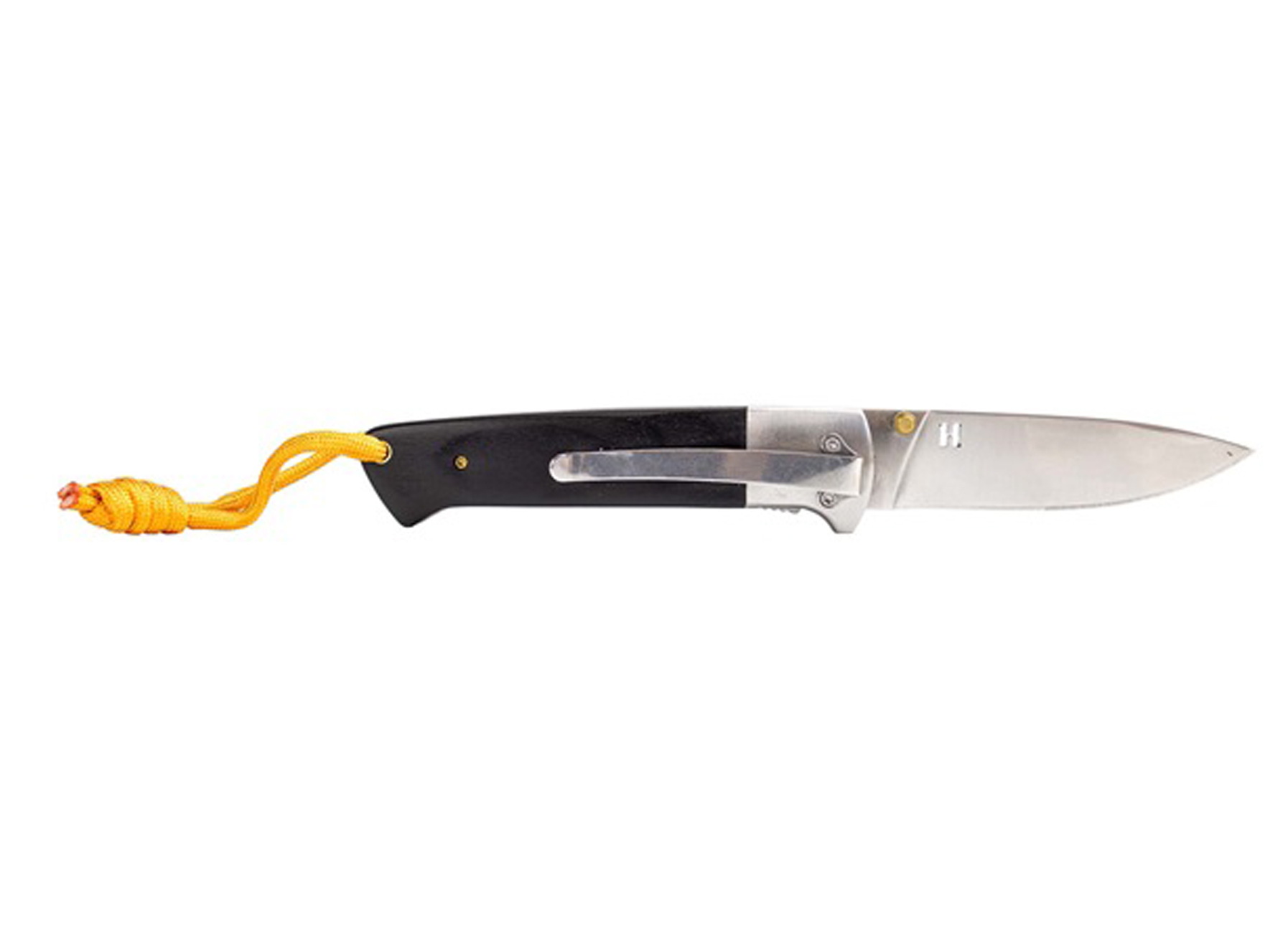 HOMEY'S COUTEAU DE POCHE OUTDOOR ABEL