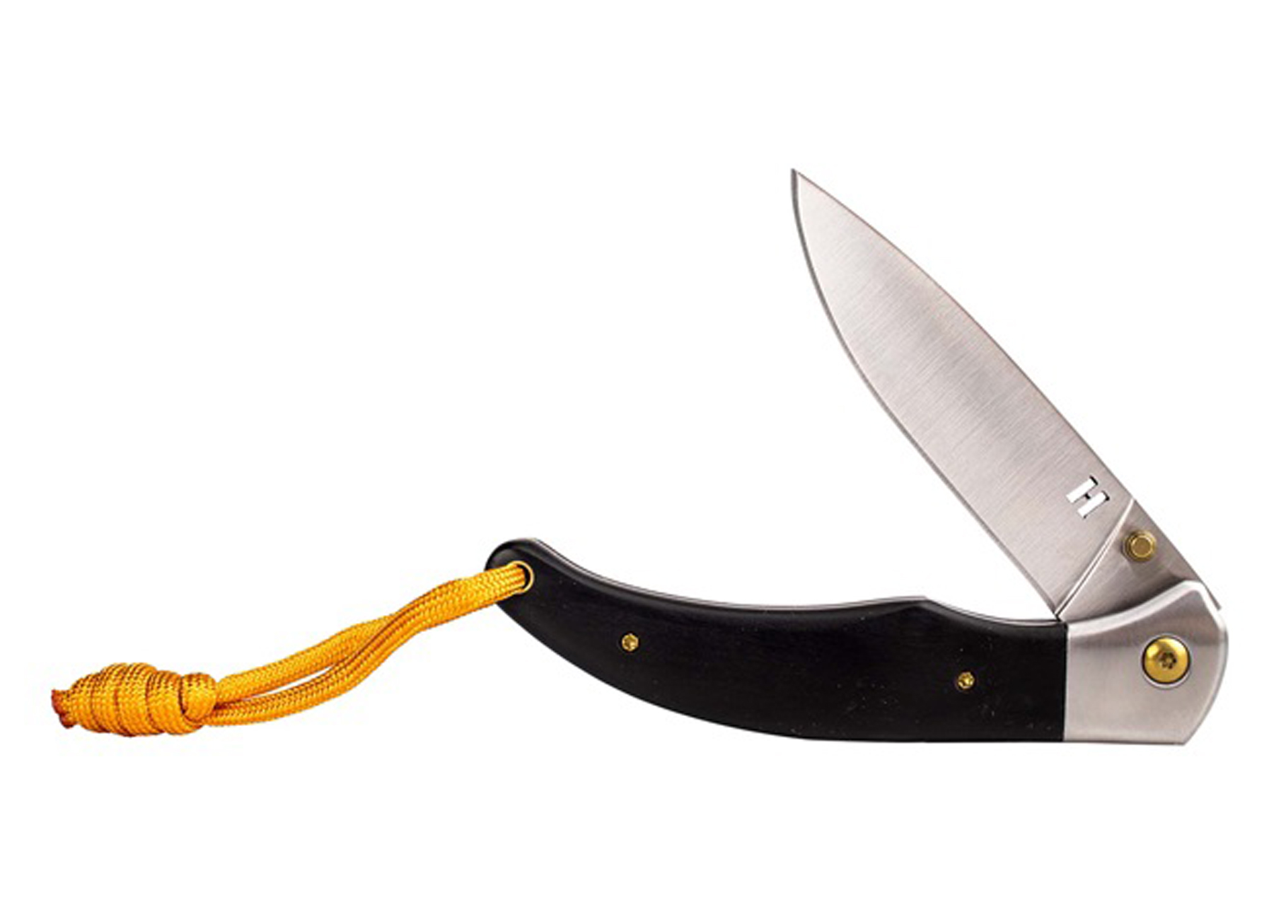 HOMEY'S COUTEAU DE POCHE OUTDOOR JEAN