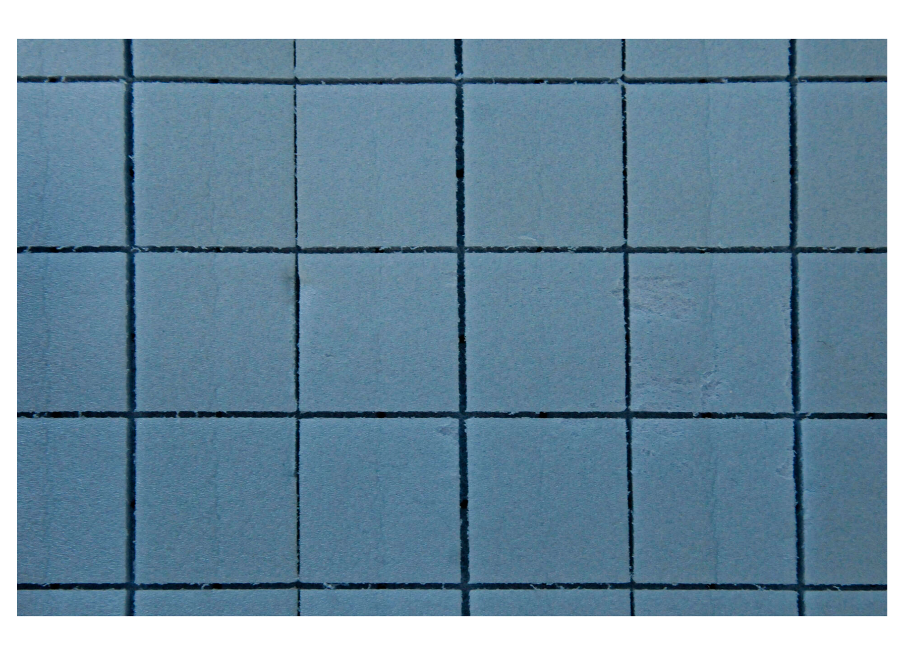 KUNSTGRAS SHOCKPAD 1X2M 8MM