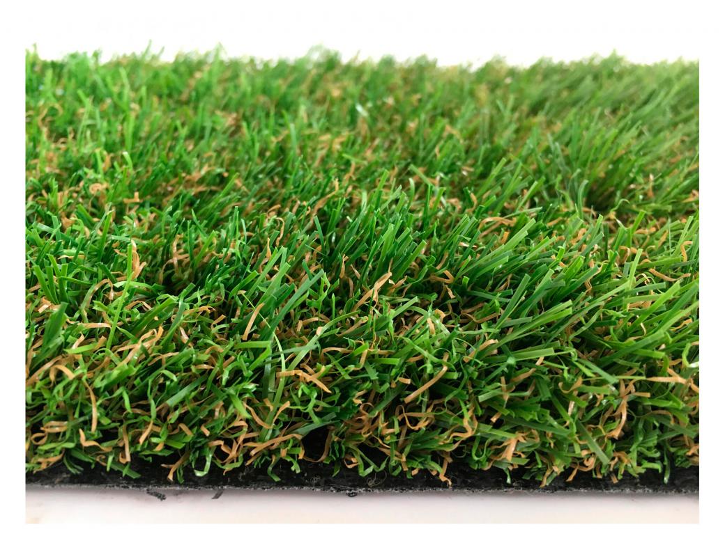 GAZON ARTIFICIEL DHALIA ECHANTILLON